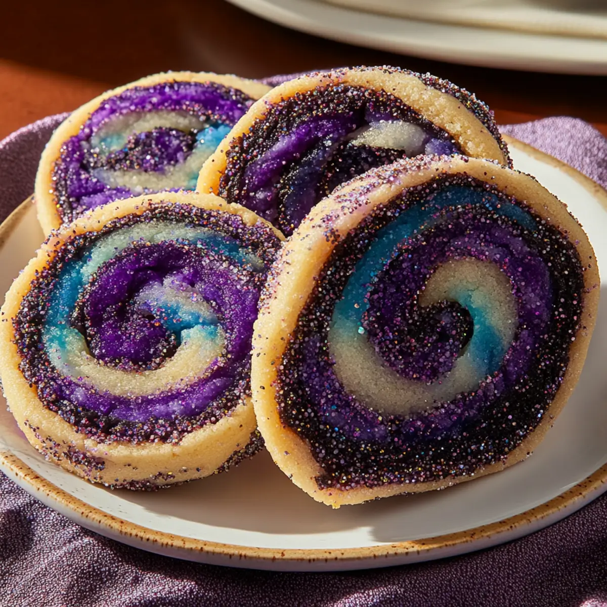 7a51ce38 f95f 4d8b 9016 8878db0d8b46tr usj1ja