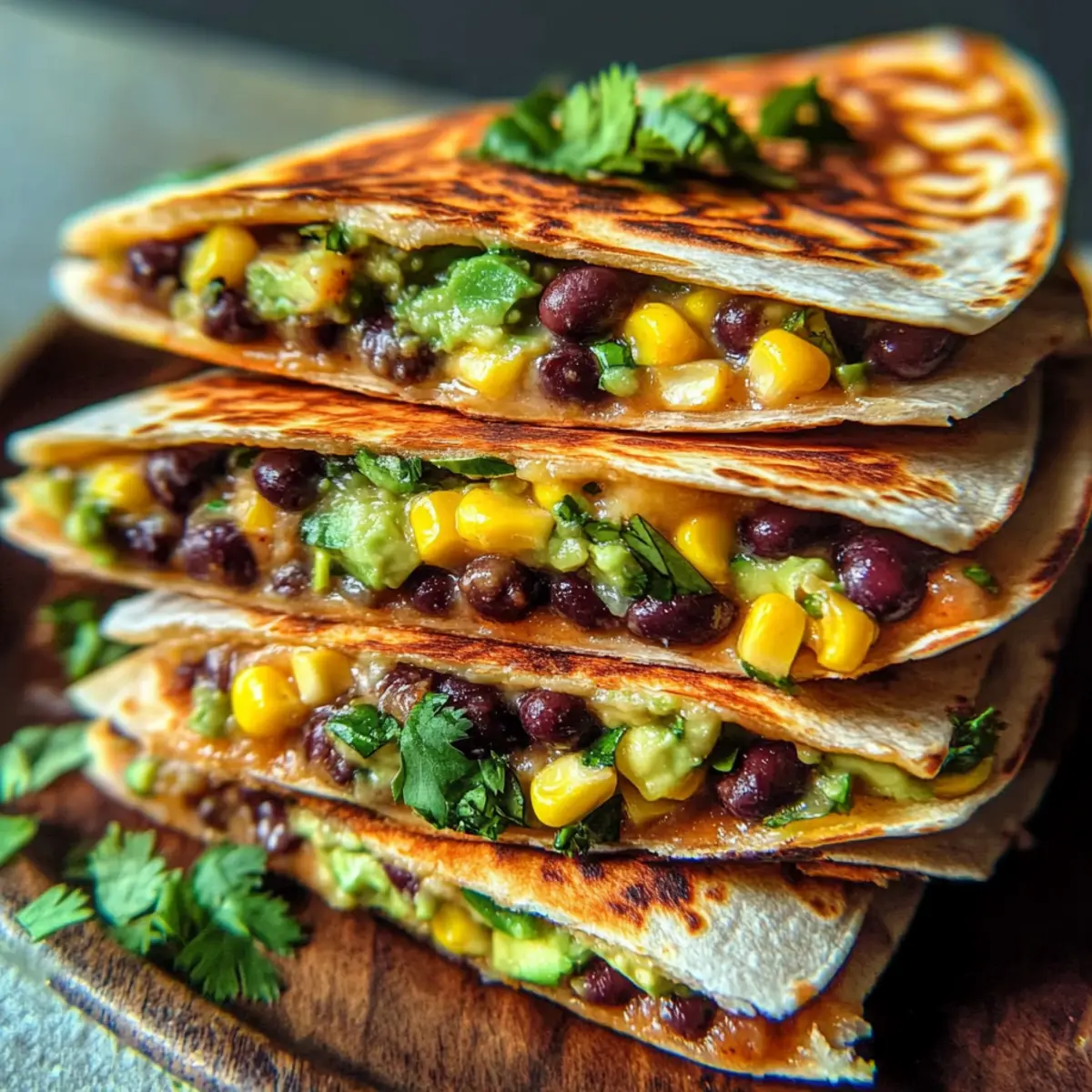 7a5c5c80 9fe1 4fc3 a136