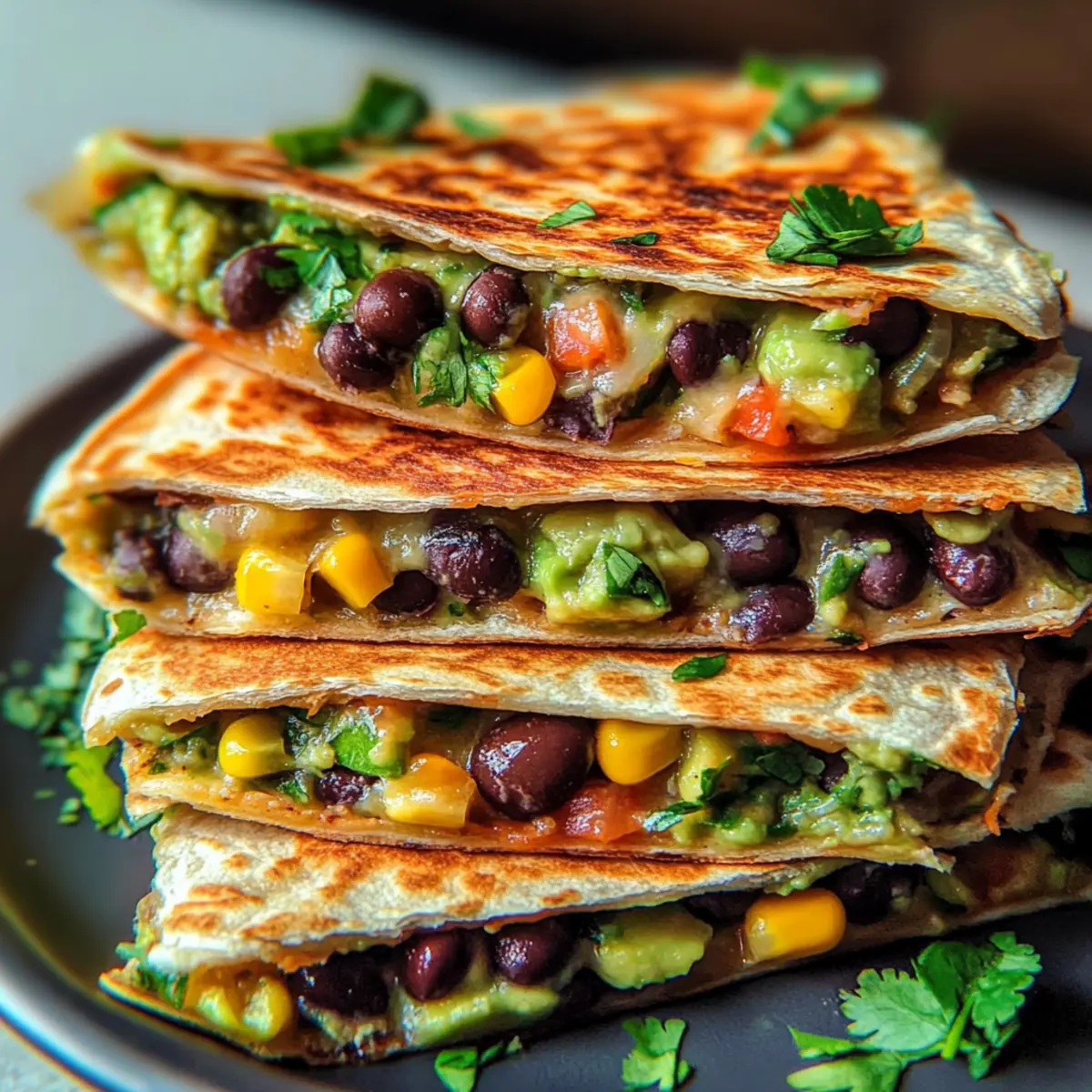 7a5c5c80 9fe1 4fc3 a136 799454f50cb1br lwl69z