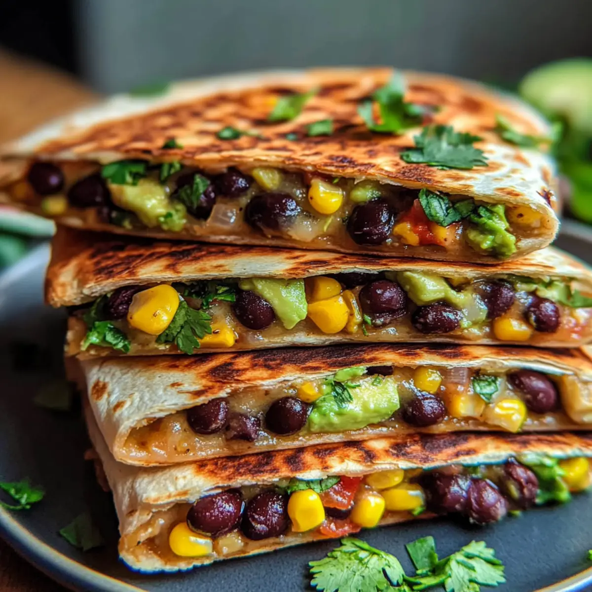 7a5c5c80 9fe1 4fc3 a136 799454f50cb1tr blesod