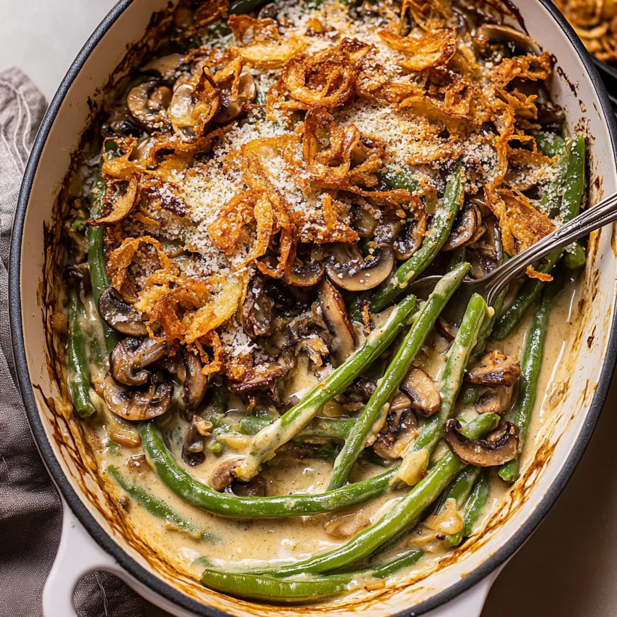 819d2e0a f9a5 4a20 9796 cedbeaee04dbbl i9hhvt