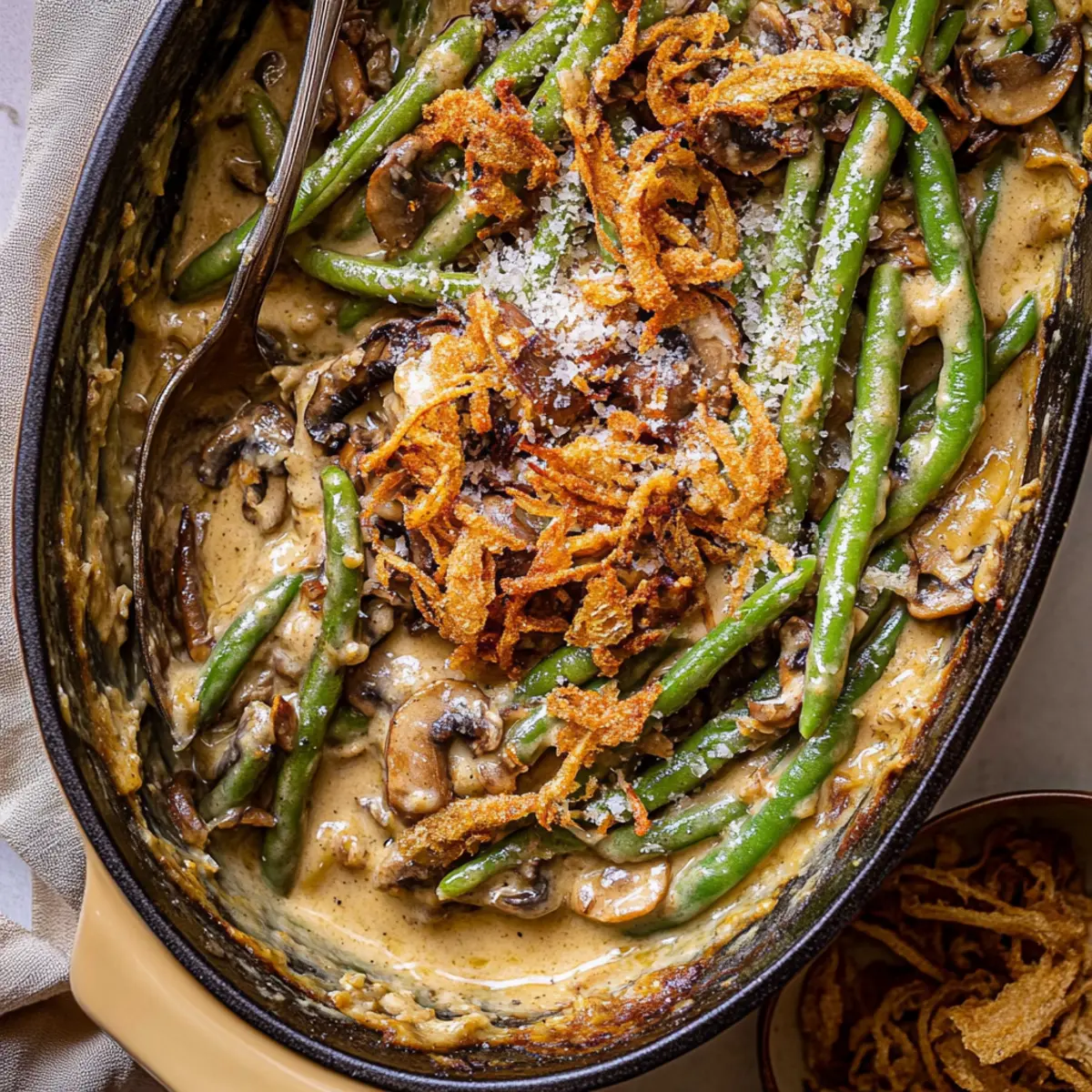 819d2e0a f9a5 4a20 9796 cedbeaee04dbbr ps8irt