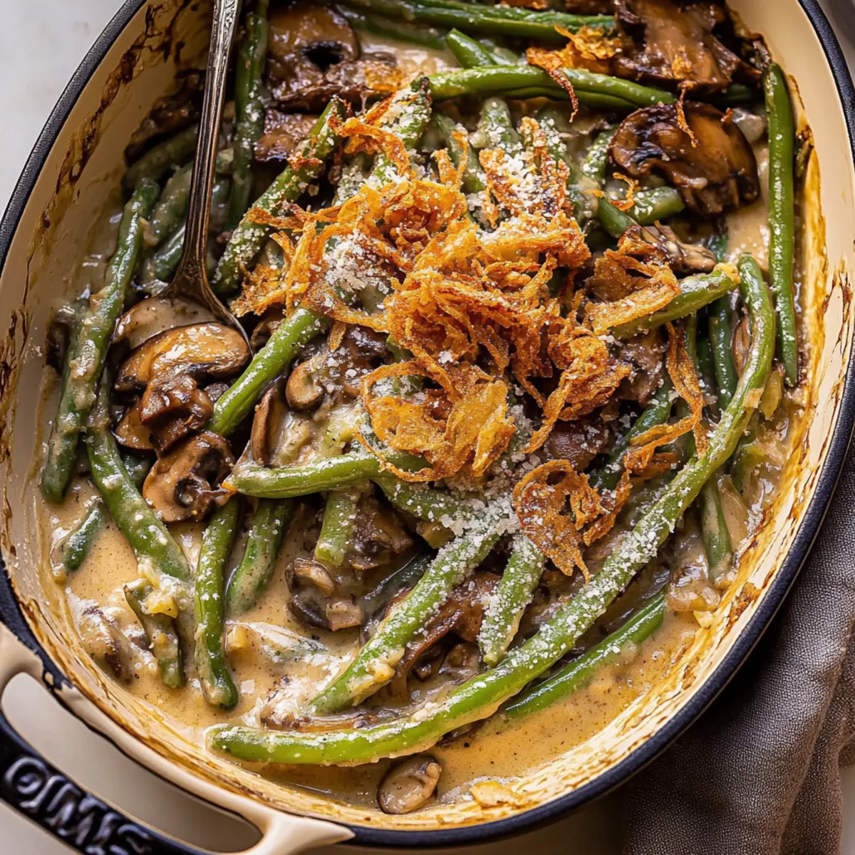 819d2e0a f9a5 4a20 9796