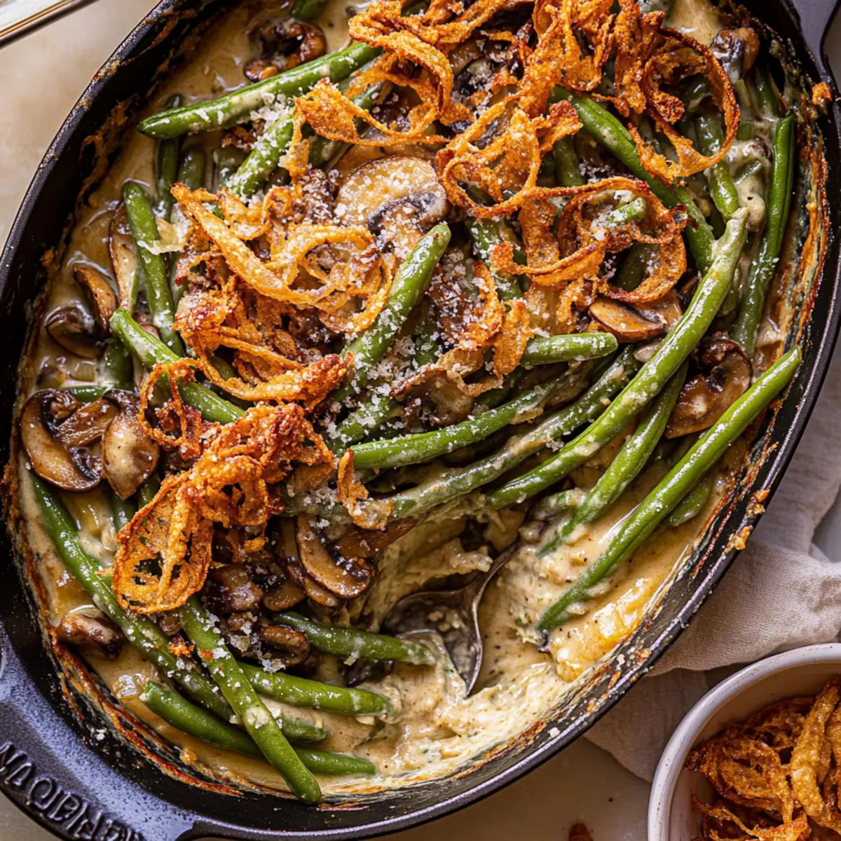 819d2e0a f9a5 4a20 9796 cedbeaee04dbtr c5mydc