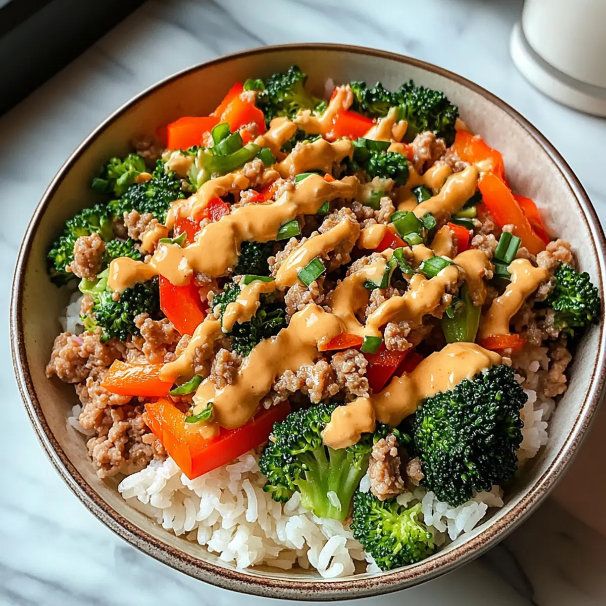 8872db08 7218 470c a308 756725707449bl a90vle