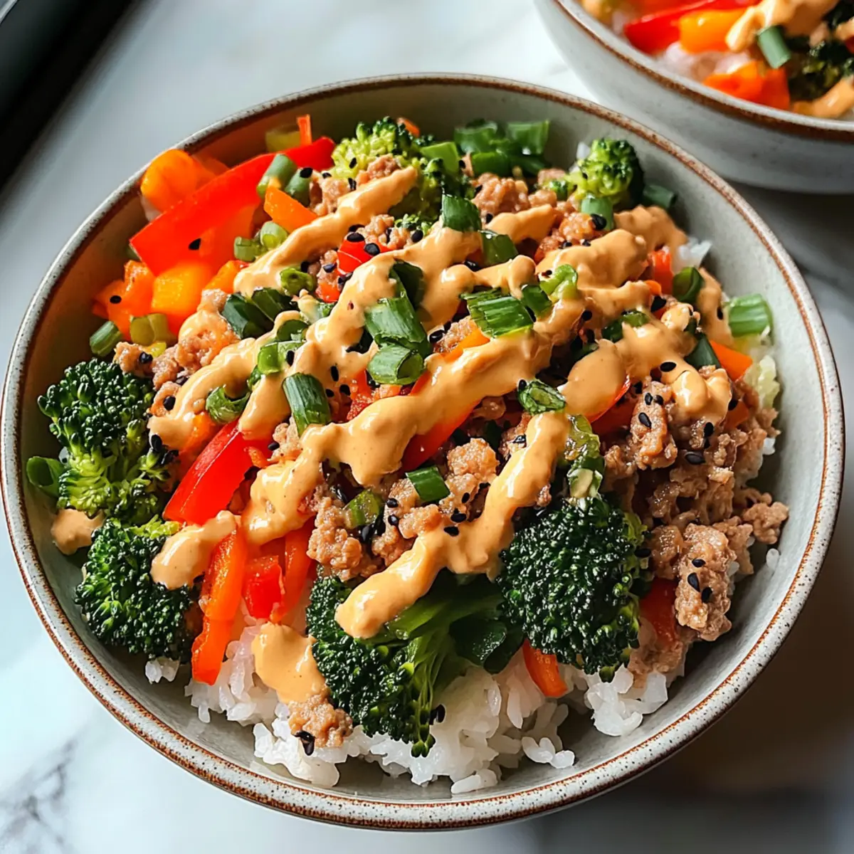 8872db08 7218 470c a308 756725707449br pyunv0