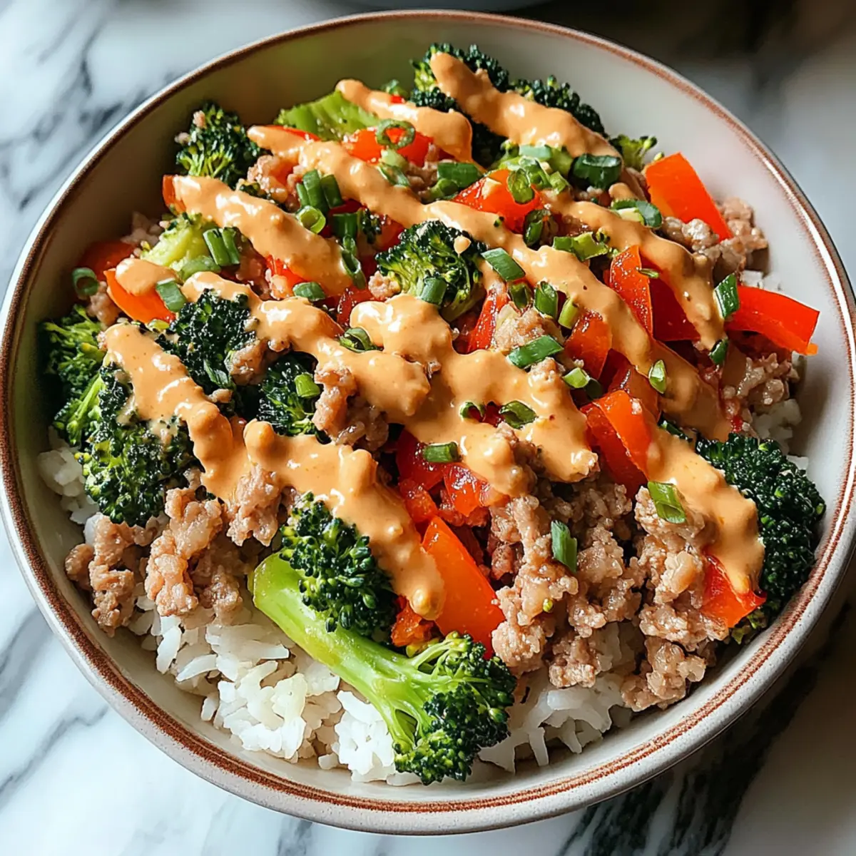 8872db08 7218 470c a308 756725707449tl q6bfgy