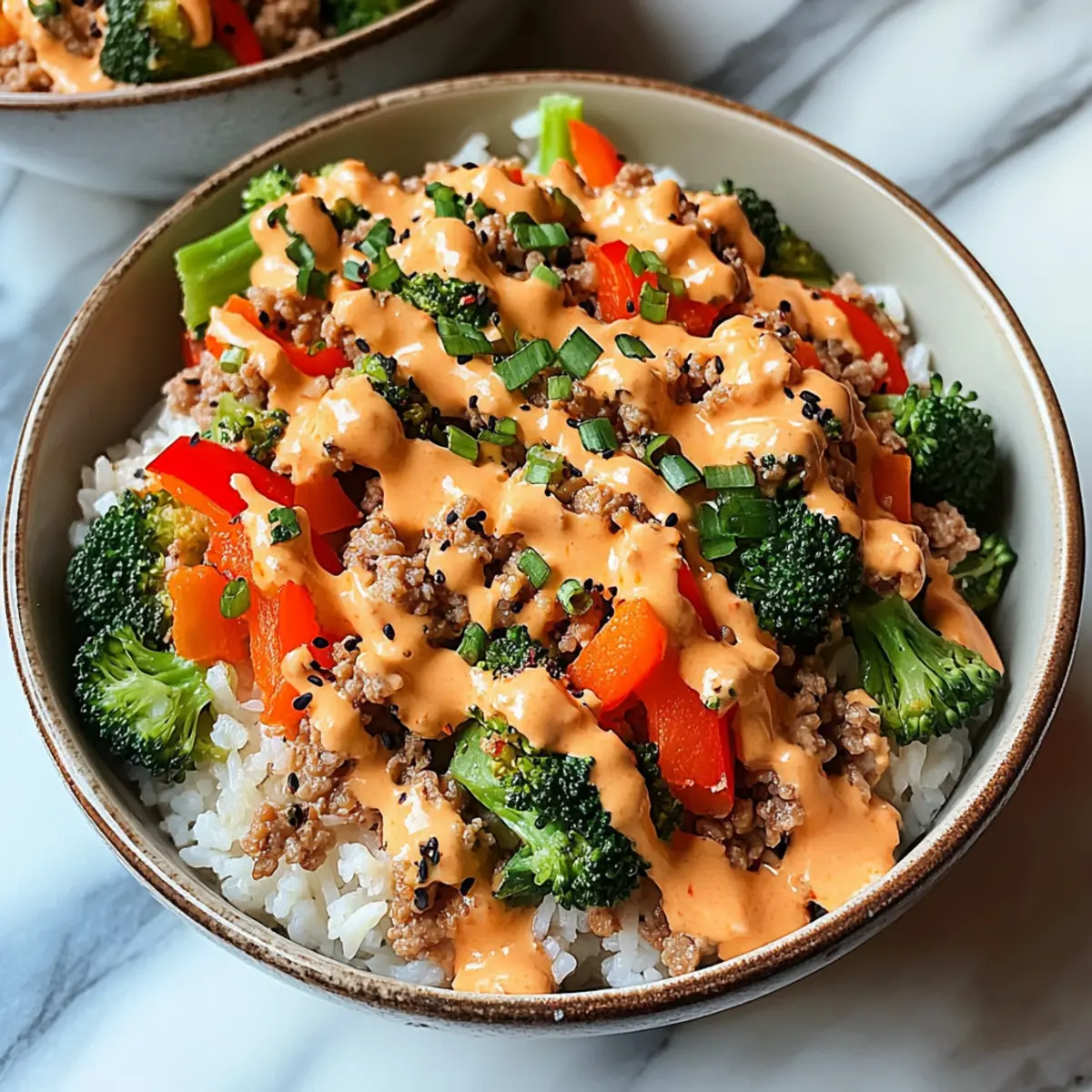 8872db08 7218 470c a308 756725707449tr lamnlq