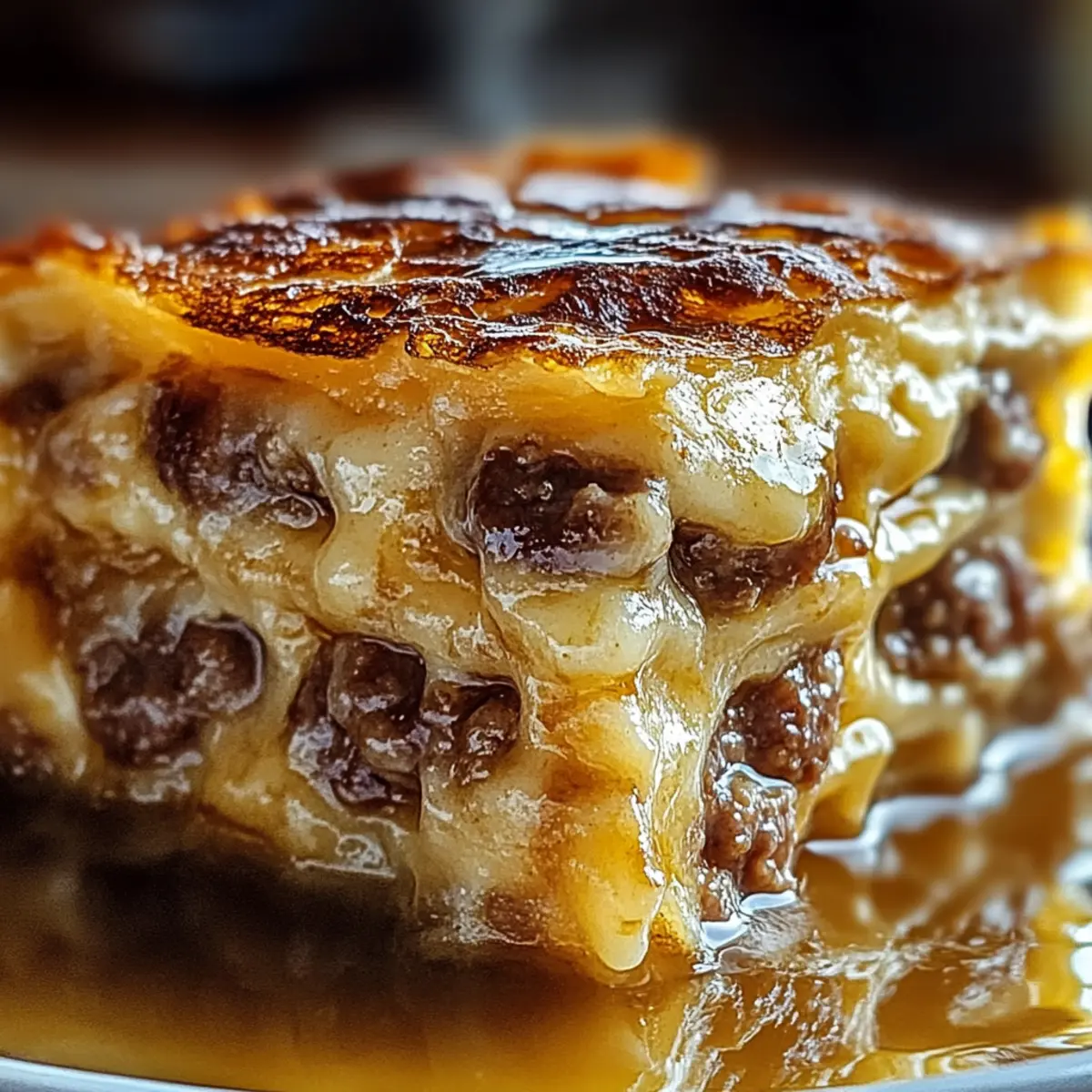 88c9a022 cc0f 46f9 af2e 6236cfb7ce50bl bgg3wd