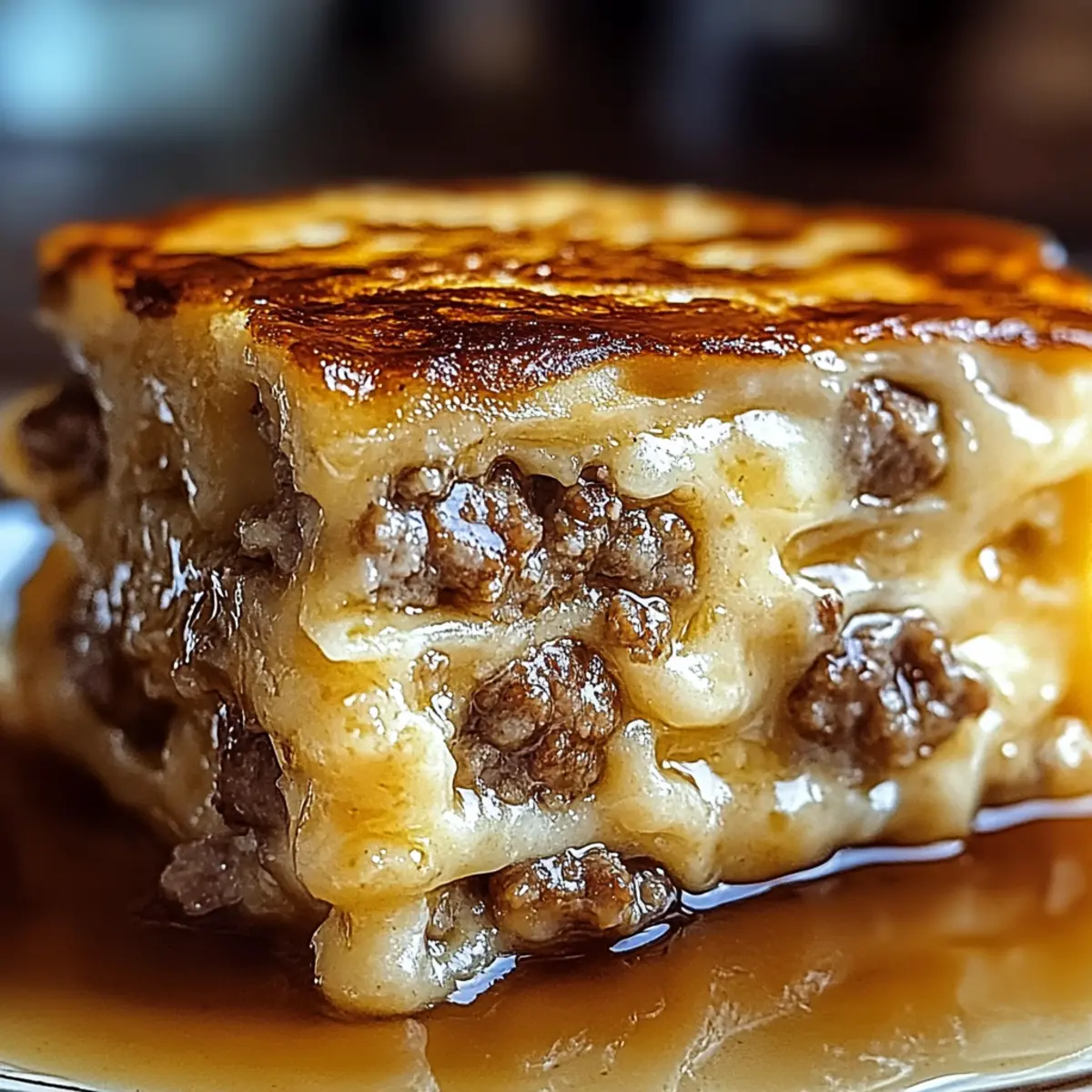 88c9a022 cc0f 46f9 af2e