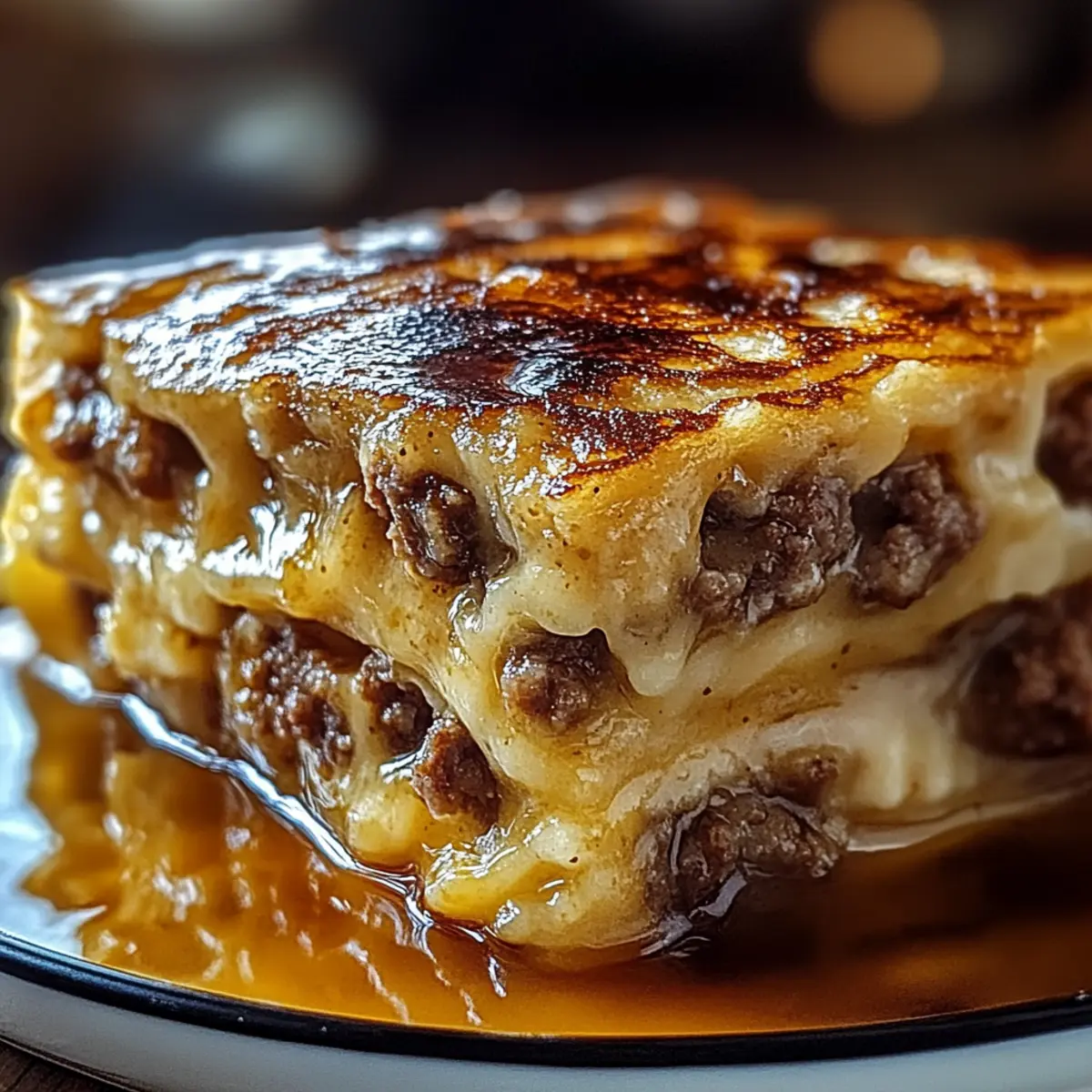 88c9a022 cc0f 46f9 af2e