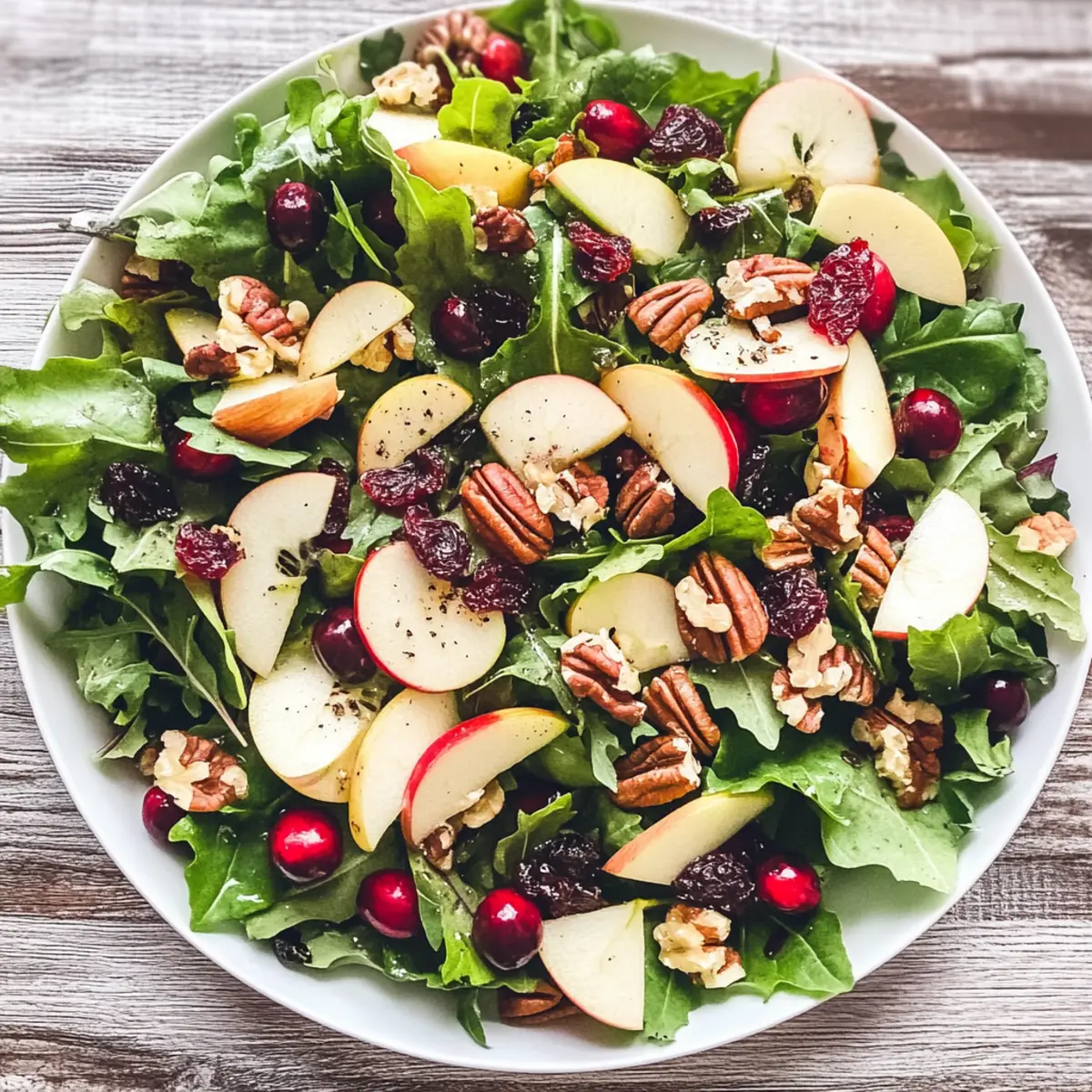 9002f0da 72b6 4f42 86fe 35eaa1f7652bbl lykfjr