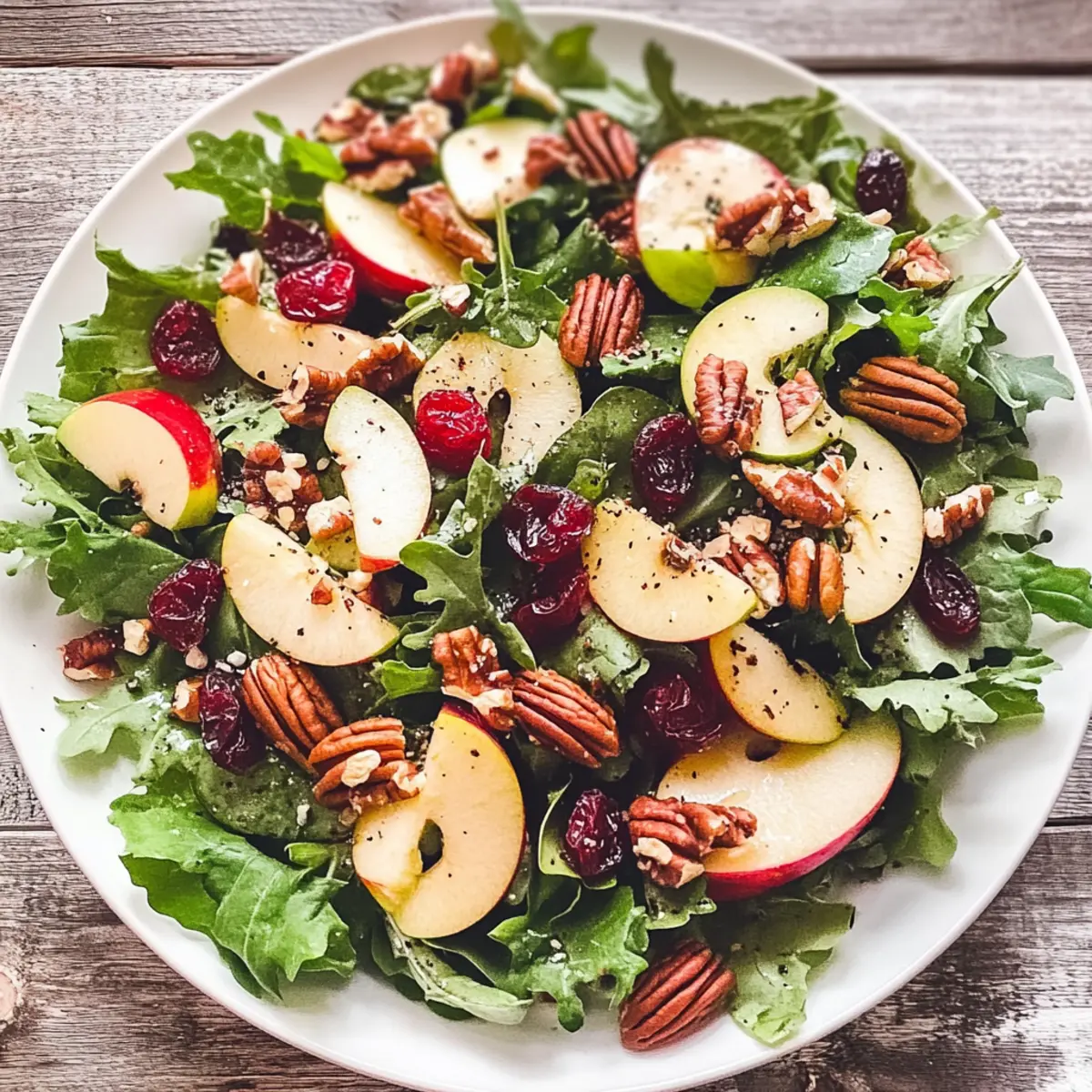 9002f0da 72b6 4f42 86fe 35eaa1f7652bbr sfrfwv