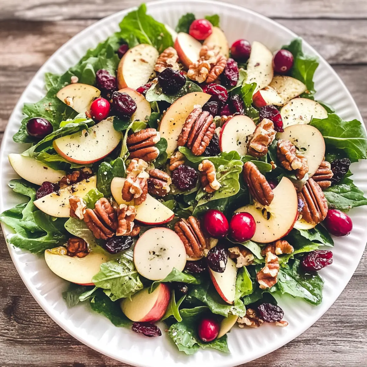 9002f0da 72b6 4f42 86fe 35eaa1f7652btr tzjeh7