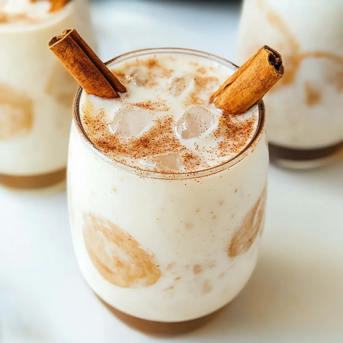 914a0679 676a 4865 b0d2 ad23393bbb43bl nwbb5s