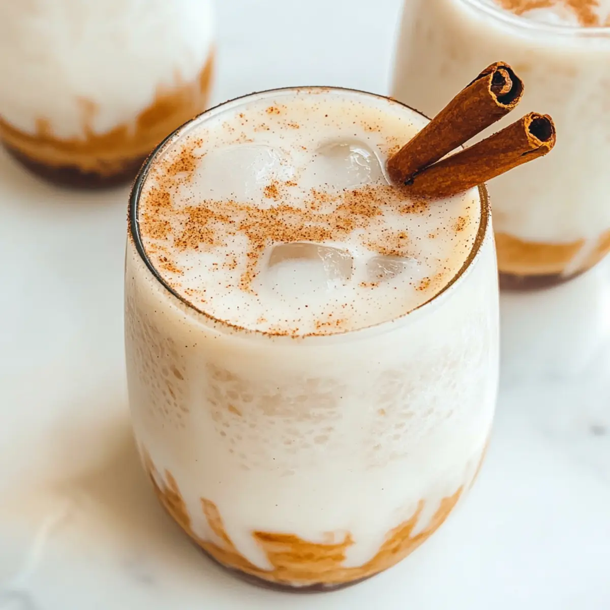 914a0679 676a 4865 b0d2 ad23393bbb43br yjsdey