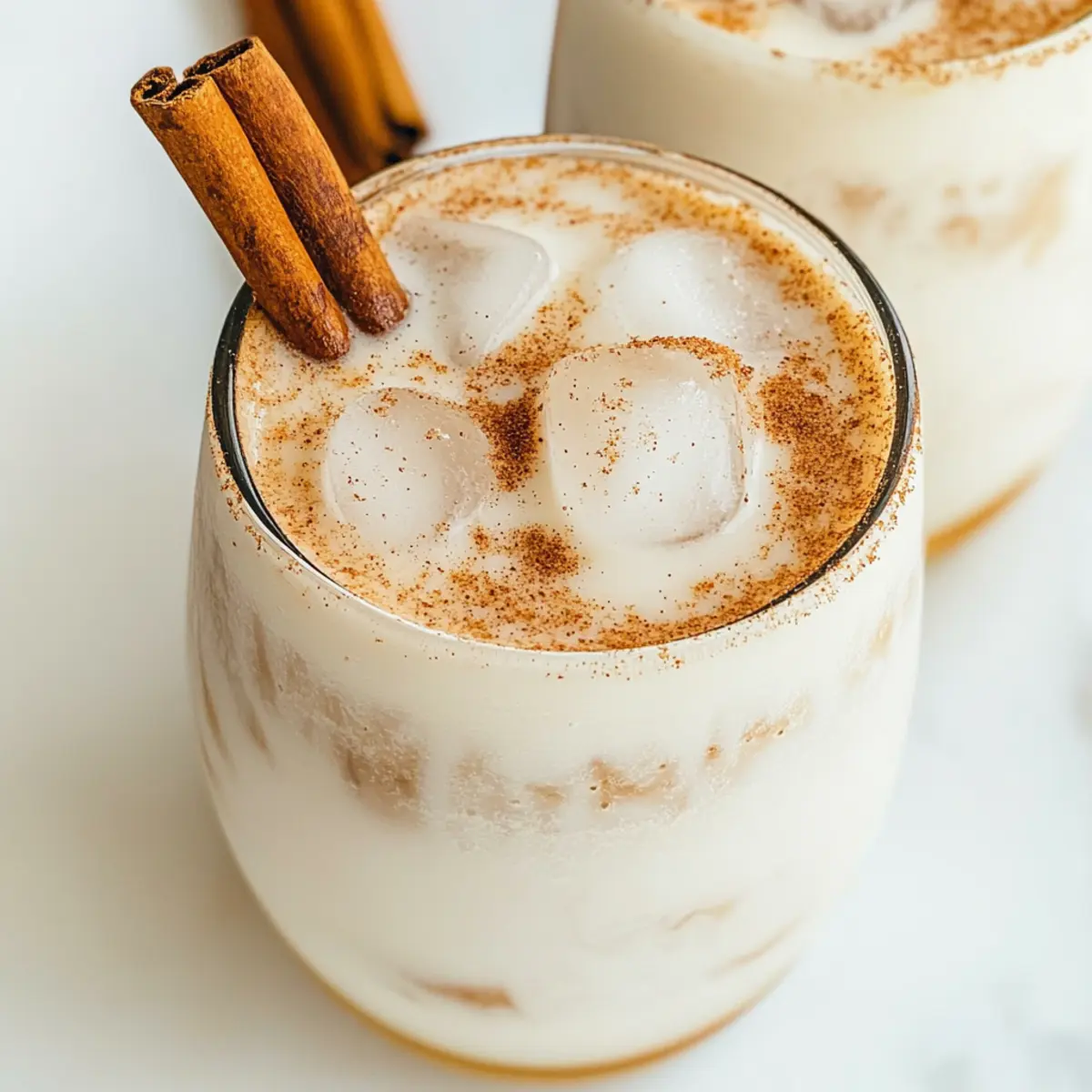 914a0679 676a 4865 b0d2