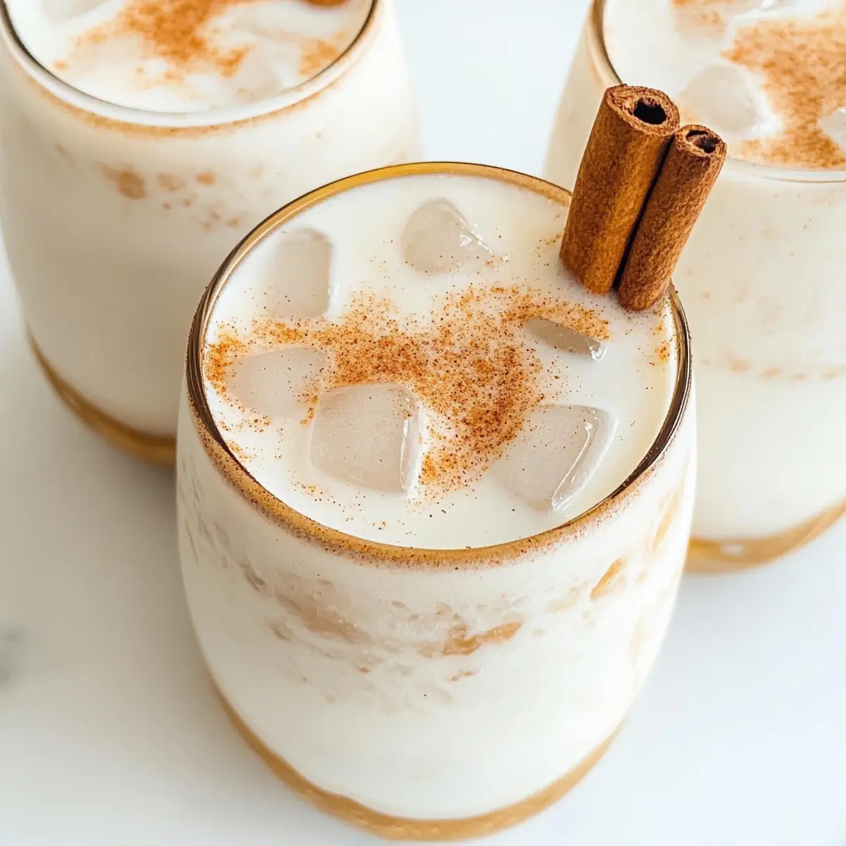 914a0679 676a 4865 b0d2 ad23393bbb43tr kwyv5b