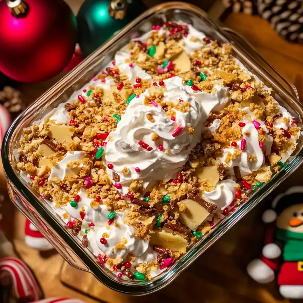 92de104d 6fa6 482f 9a4b dbf55123db13bl nmctsp