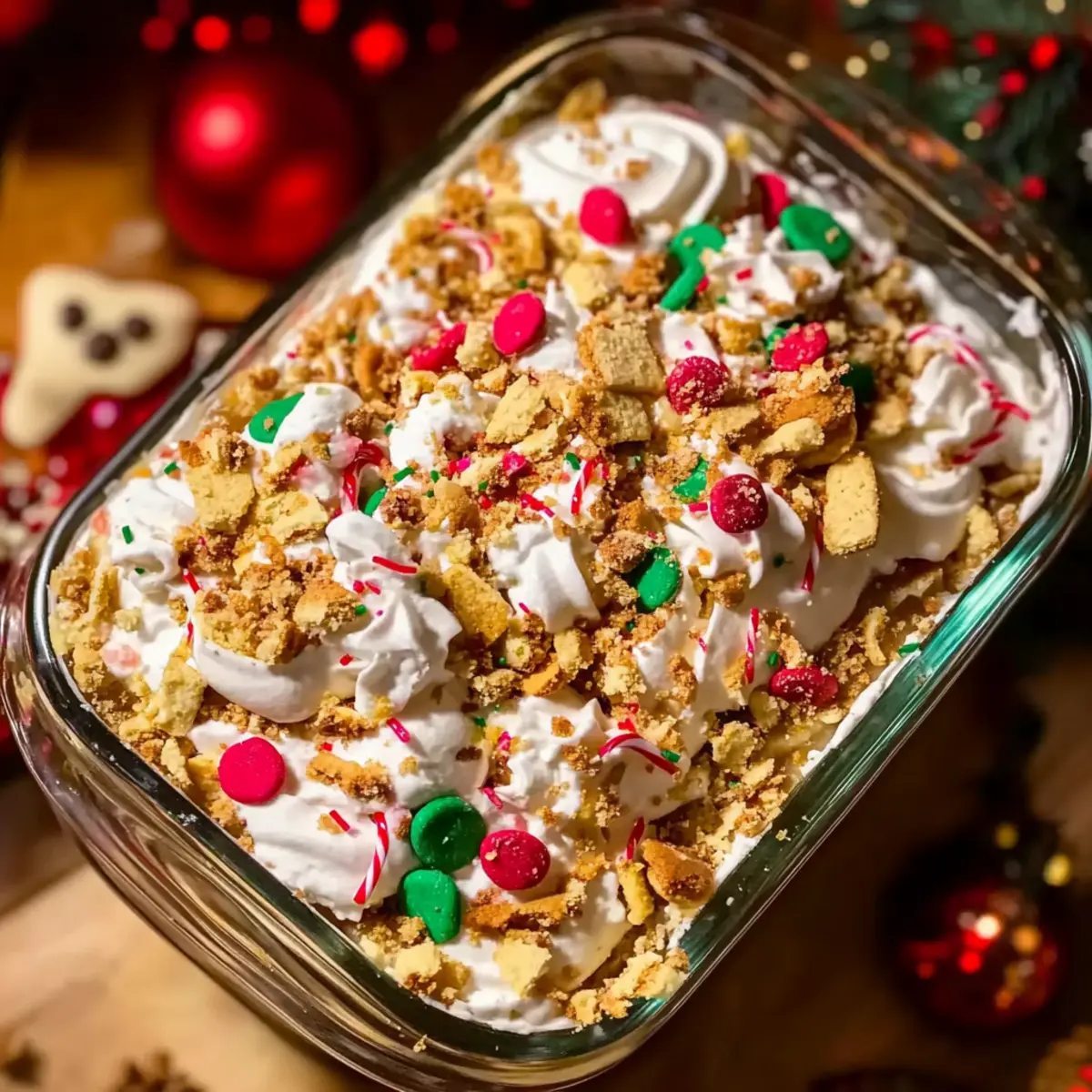 92de104d 6fa6 482f 9a4b dbf55123db13br ejm0tk