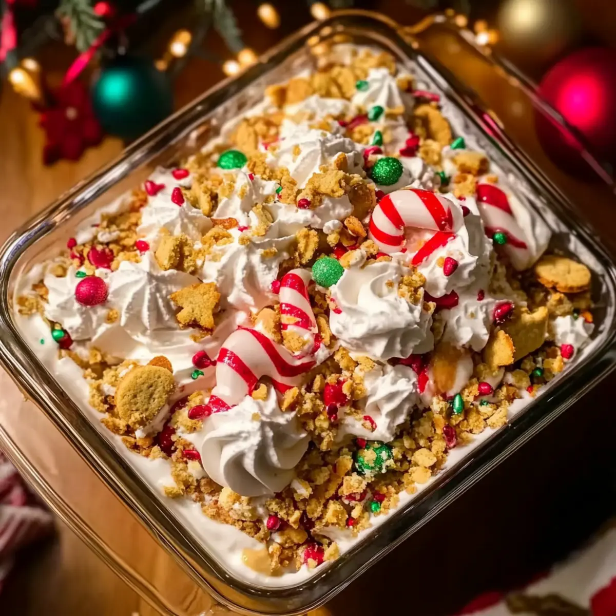 92de104d 6fa6 482f 9a4b dbf55123db13tl cgysnz