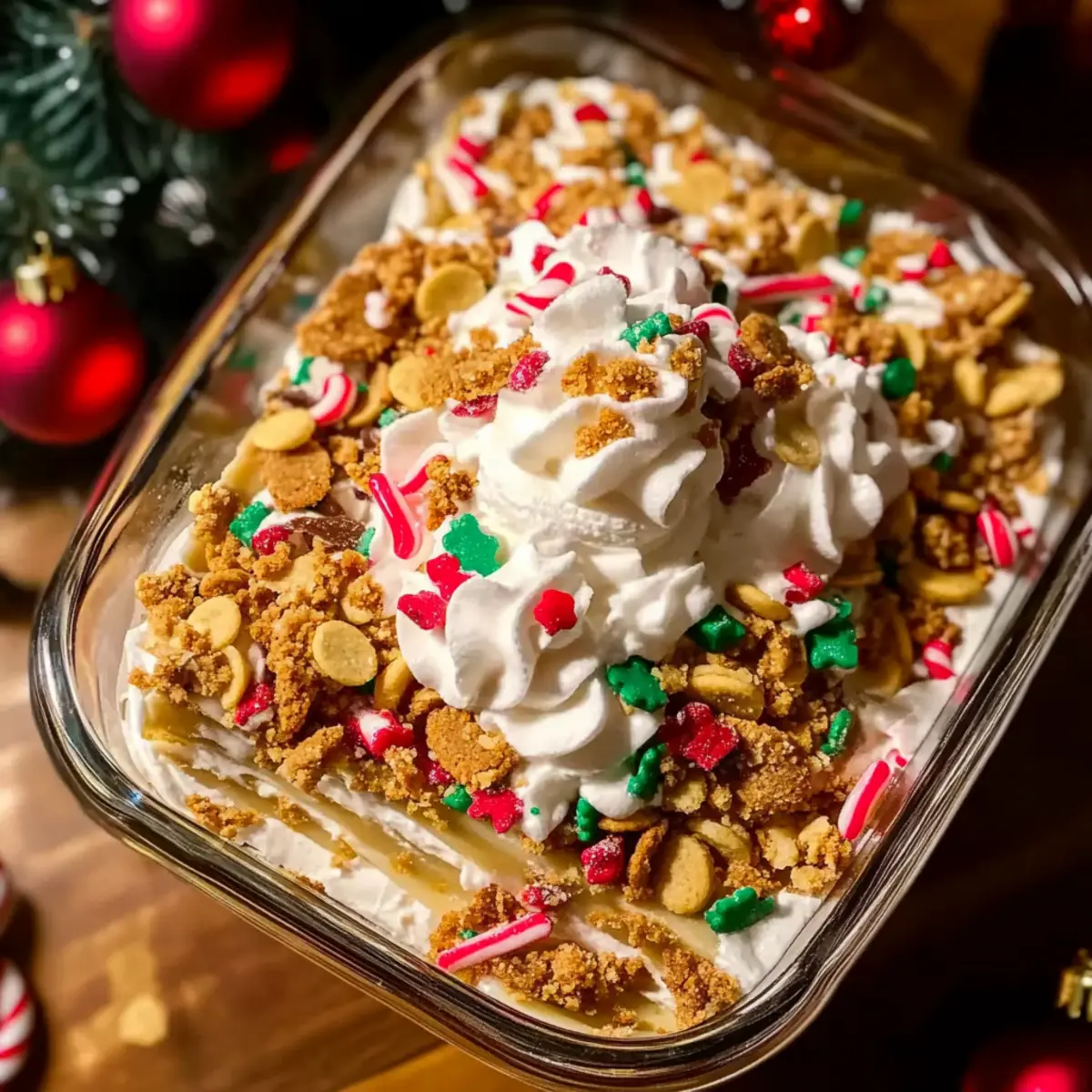 92de104d 6fa6 482f 9a4b dbf55123db13tr kebgu9