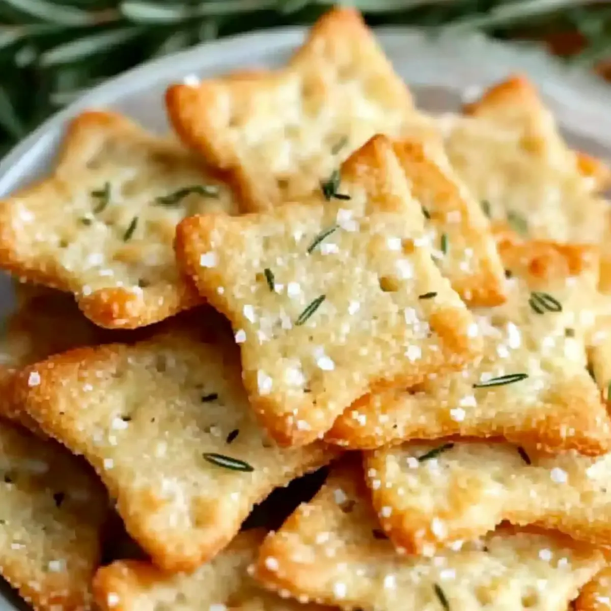 93db496a c7b4 452d aa57 ca5242d4991dbl h6rqg3