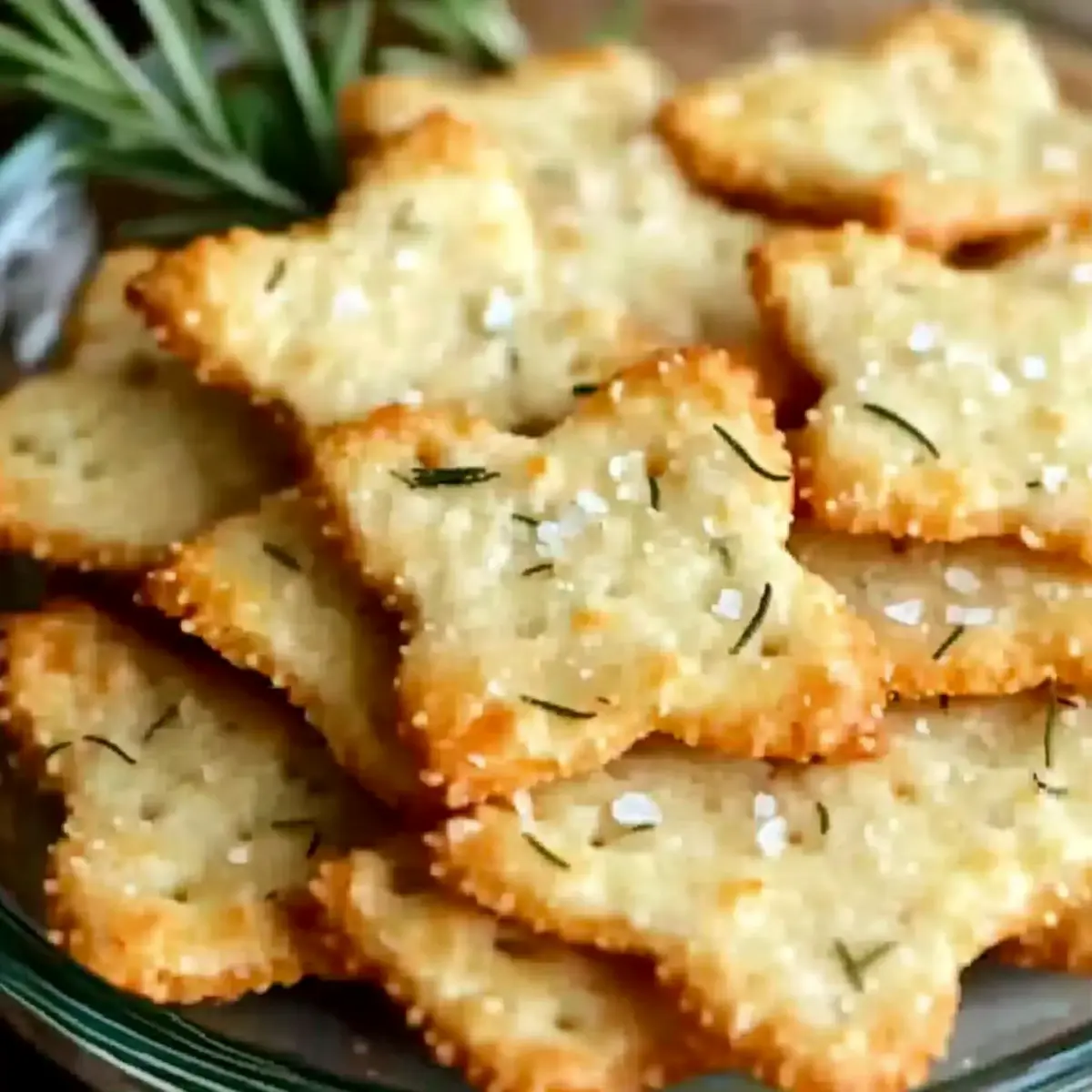 93db496a c7b4 452d aa57 ca5242d4991dbr zpovuz