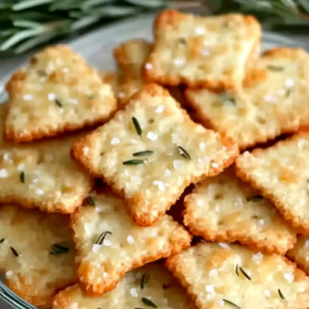 93db496a c7b4 452d aa57 ca5242d4991dtr r0bwjb