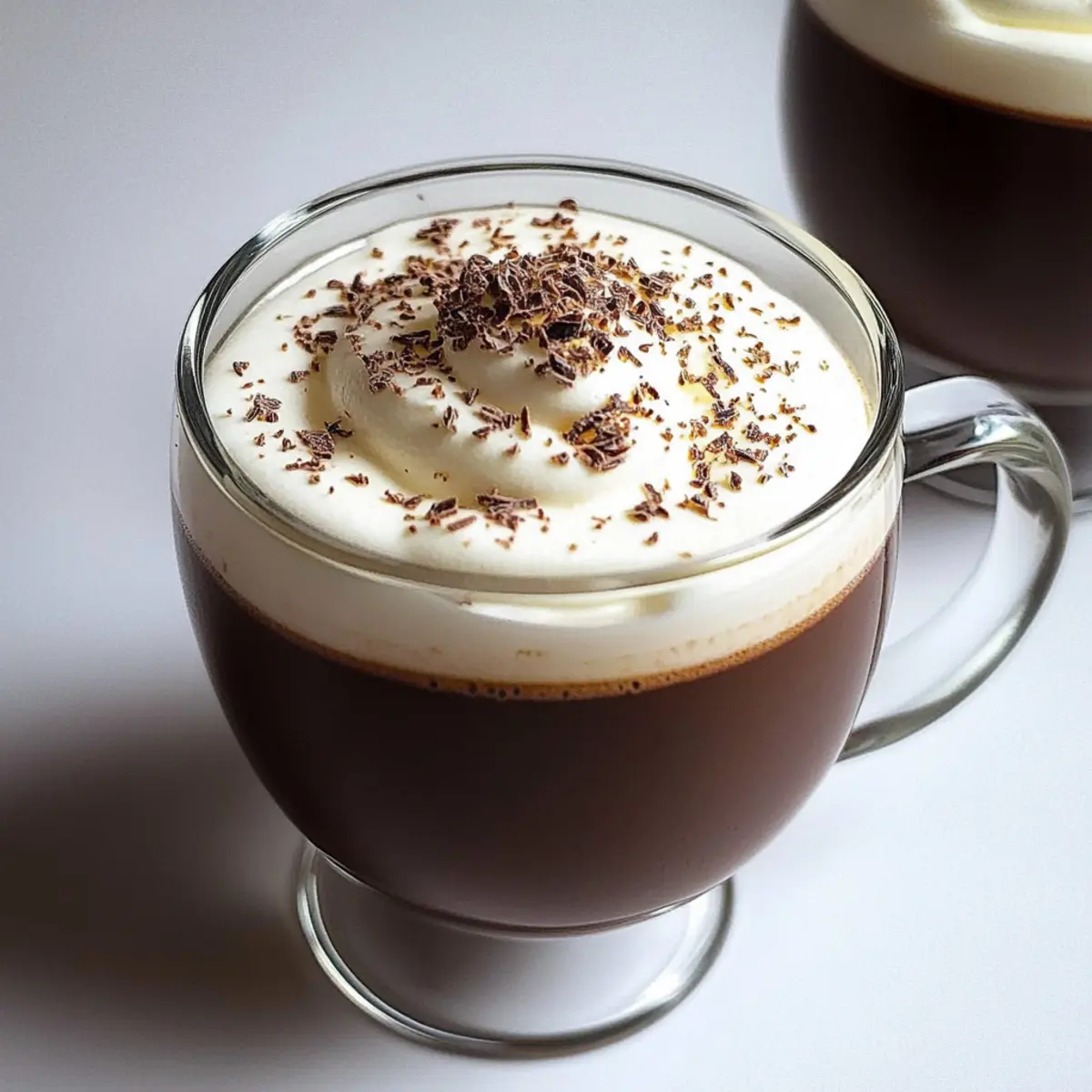 9bc21151 cc2e 4d4b 9222 8fd45e0990dbbl fk9bor