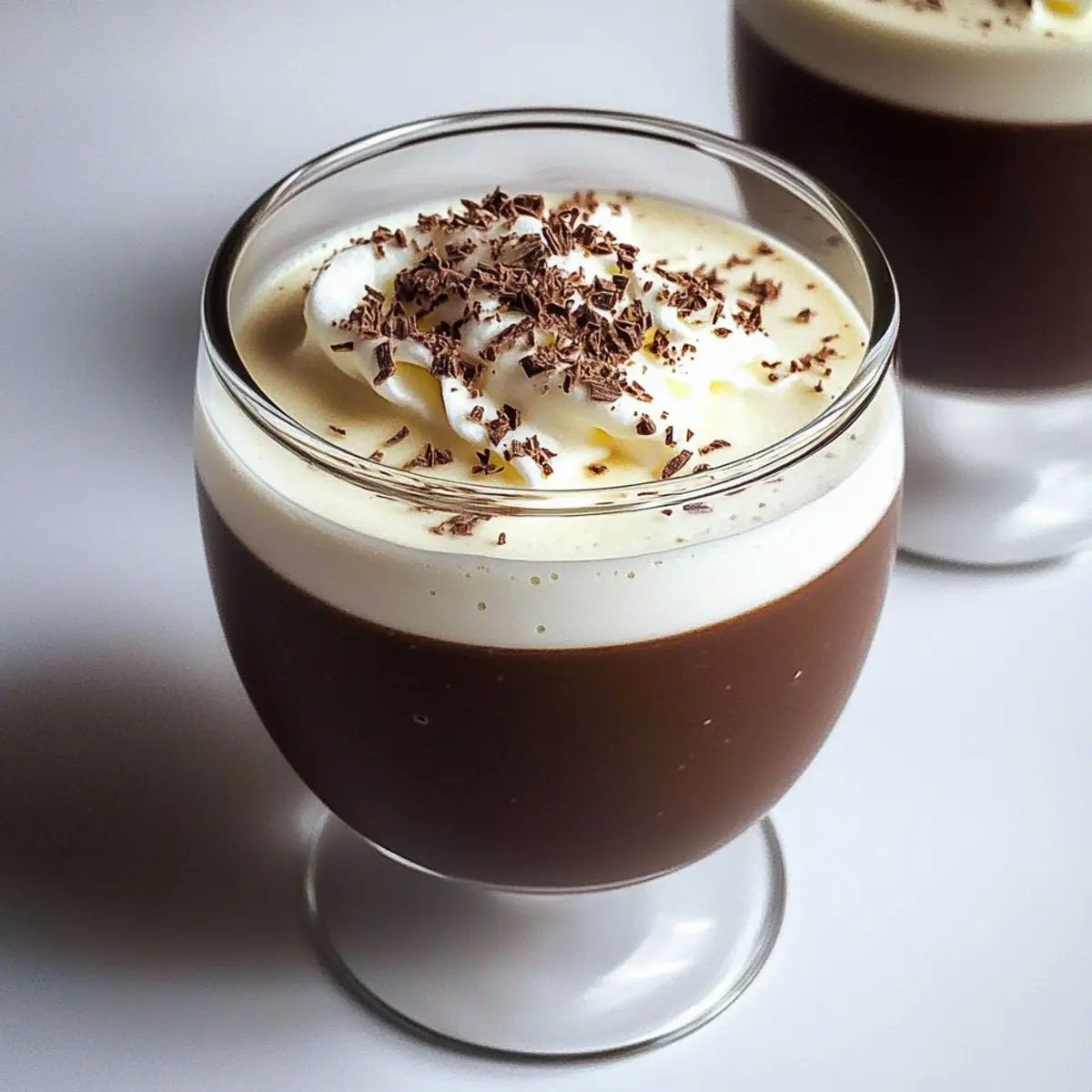 9bc21151 cc2e 4d4b 9222 8fd45e0990dbbr iyot64