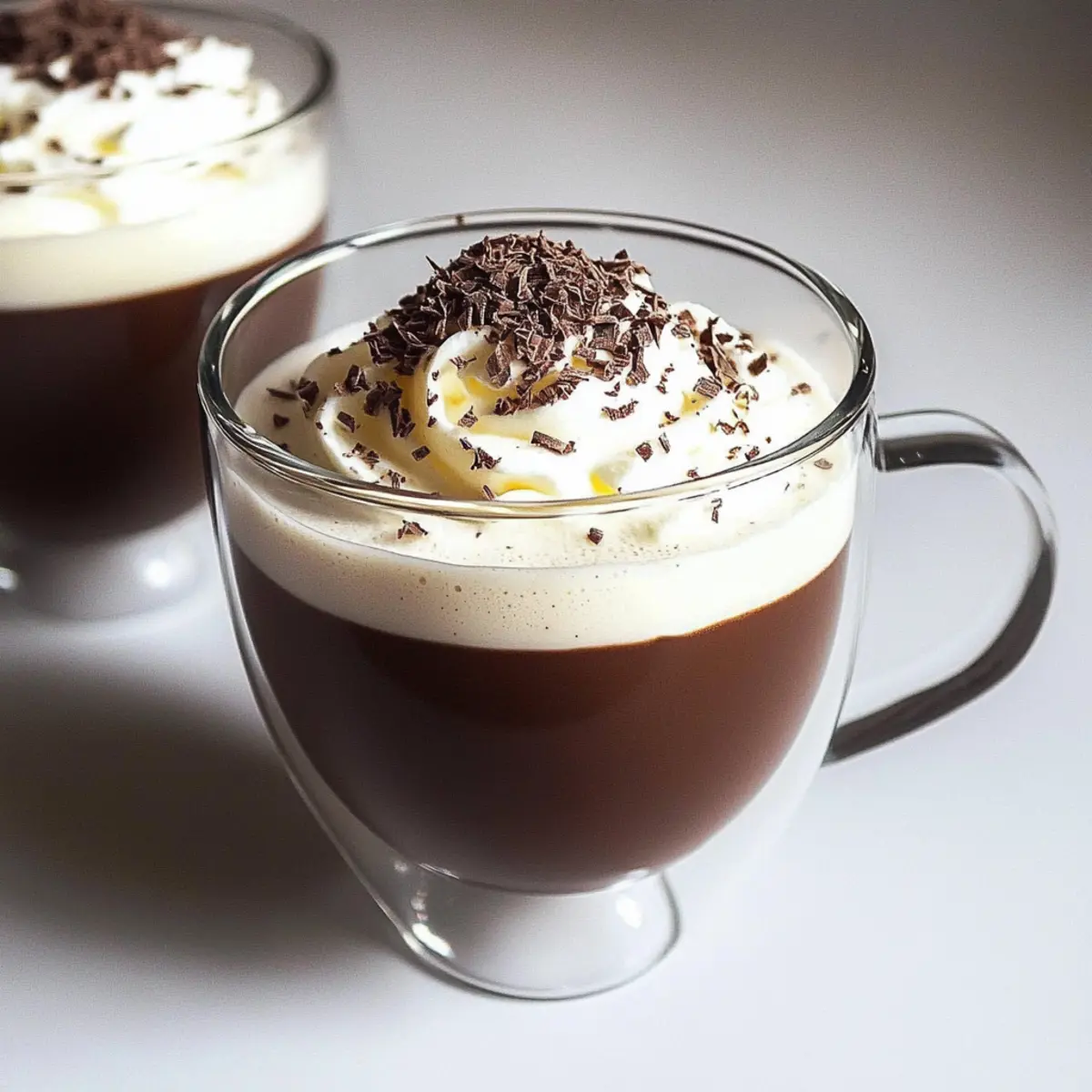 9bc21151 cc2e 4d4b 9222 8fd45e0990dbtl w07ru9