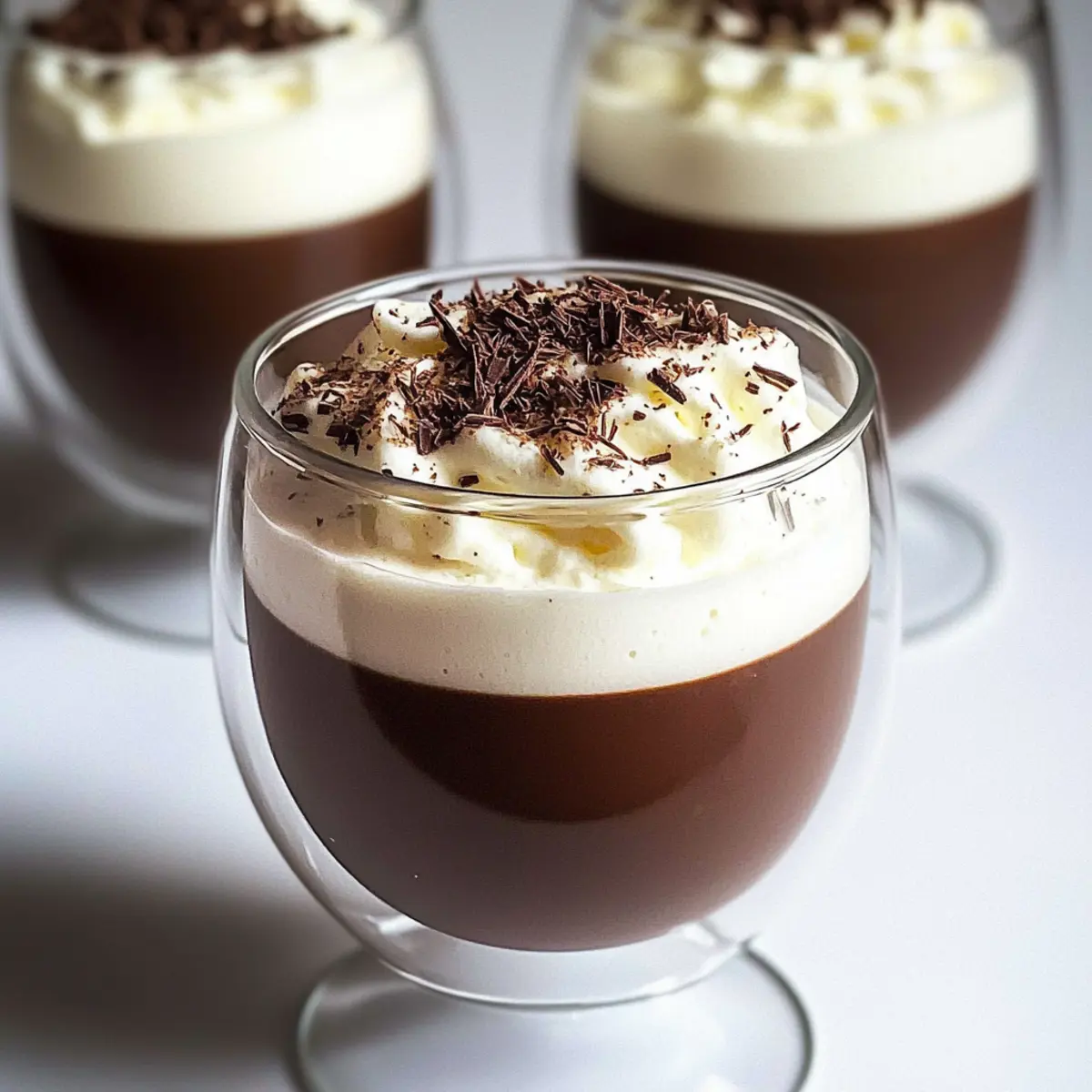 9bc21151 cc2e 4d4b 9222