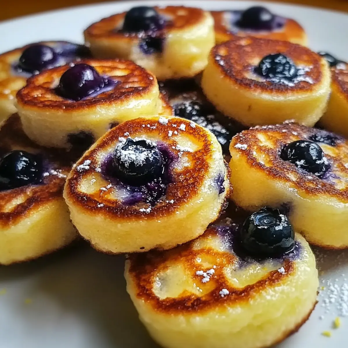 Delicious Blueberry Lemon Pancake Bites for Joyful Mornings 1 Blueberry Lemon Pancake Bites pct0lm