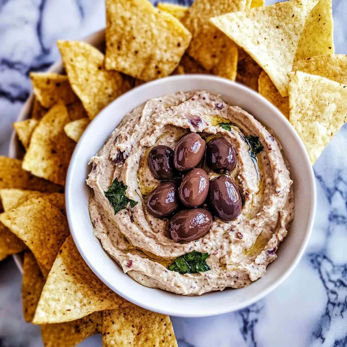 Kalamata Olive Dip c36ar2