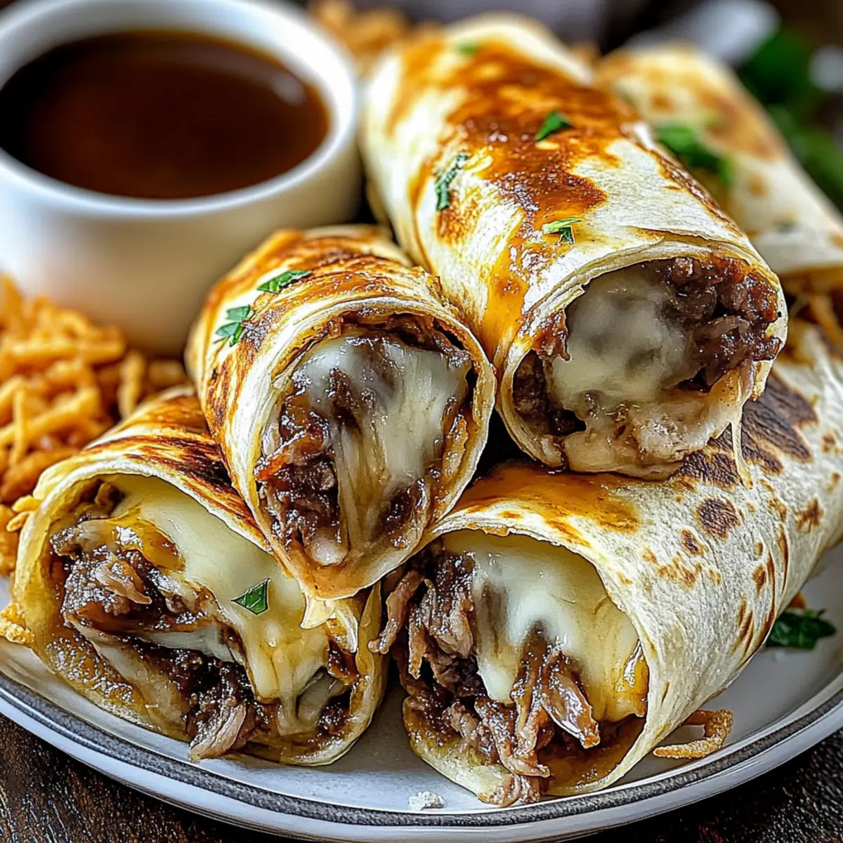 a83bad4f 7359 4ea6 92fa 3abe4e3c1d9cbl o138sy