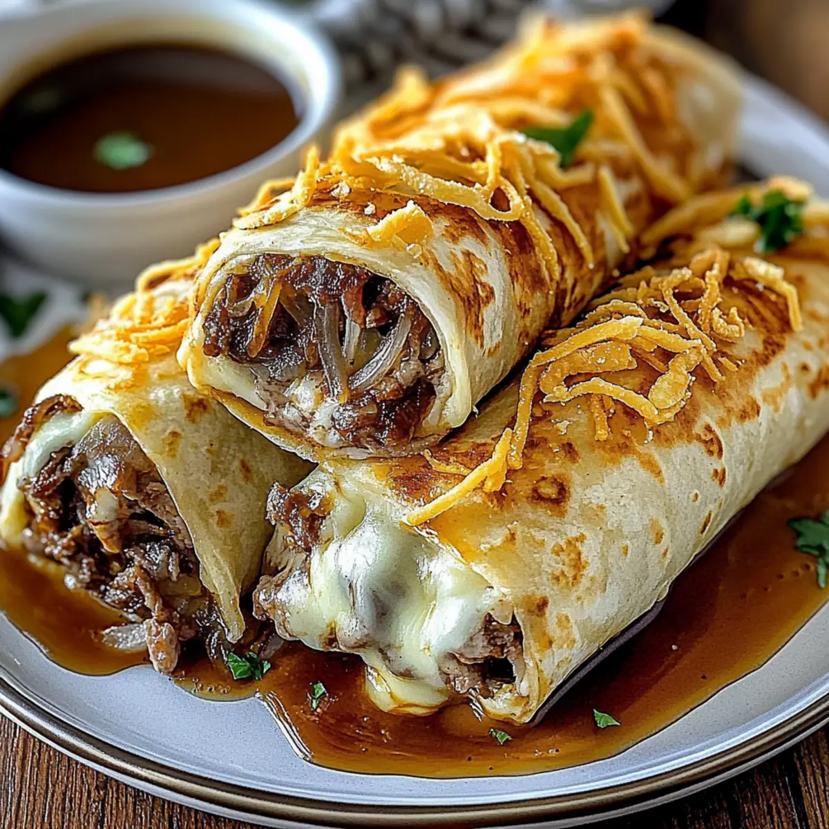 a83bad4f 7359 4ea6 92fa 3abe4e3c1d9cbr rm5bso