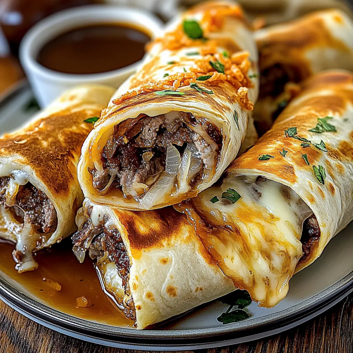 a83bad4f 7359 4ea6 92fa 3abe4e3c1d9ctr n9izrf