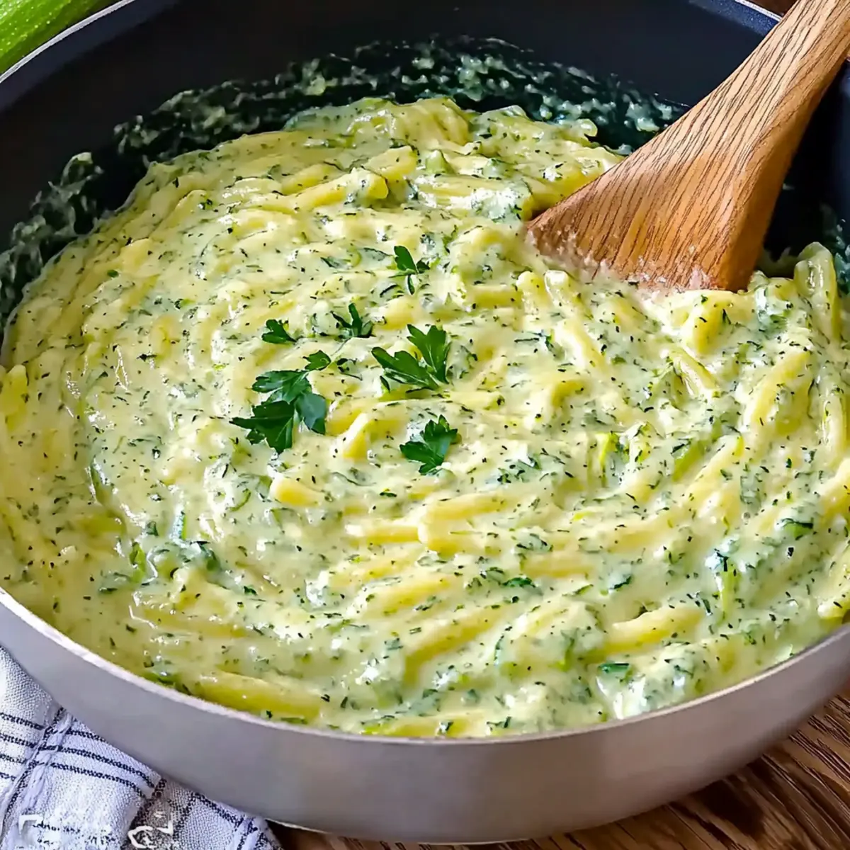 aa448148 e634 423e 91e2 8ab4ba7f8243bl sfq6p9