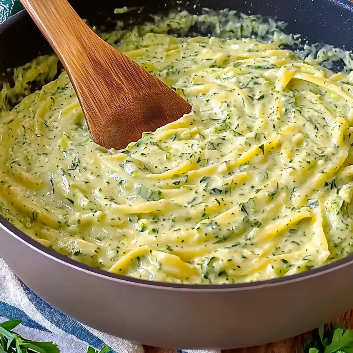 aa448148 e634 423e 91e2 8ab4ba7f8243br morhgt