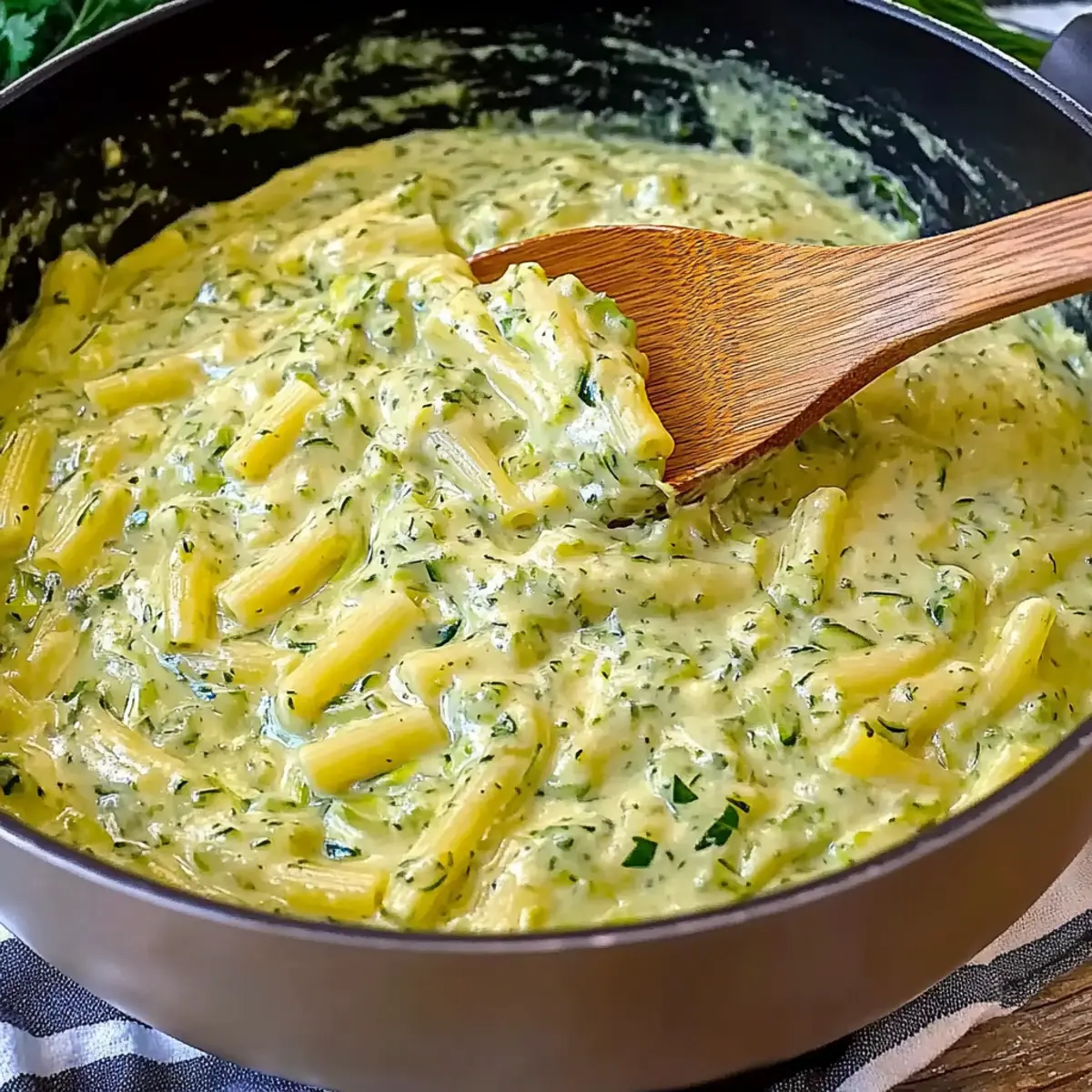 aa448148 e634 423e 91e2 8ab4ba7f8243tl jf8og2