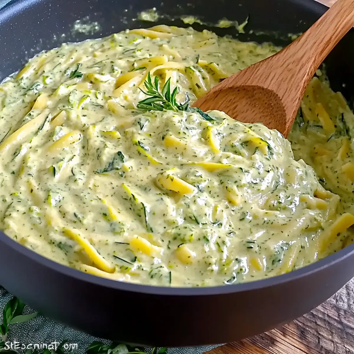 aa448148 e634 423e 91e2 8ab4ba7f8243tr bylygf