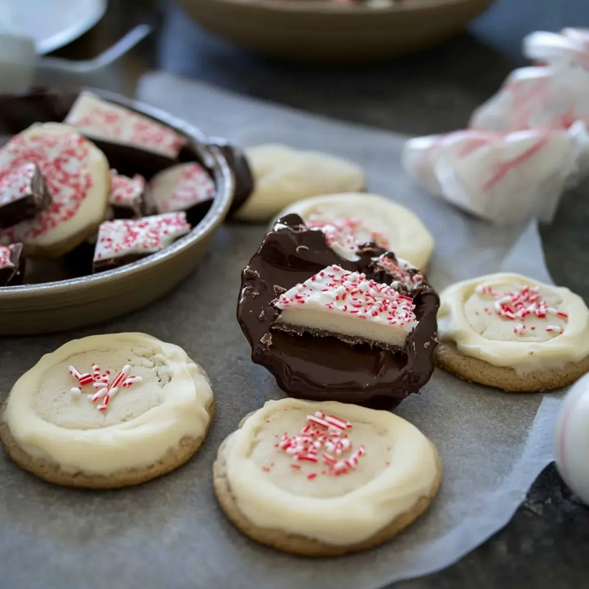 b3dacce0 5d6d 4418 99fc 3305cb410640bl i2glp6