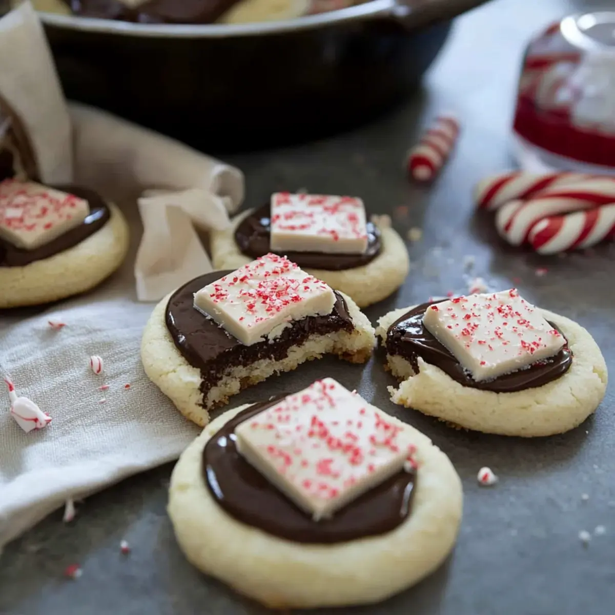 b3dacce0 5d6d 4418 99fc 3305cb410640br cp7rs1