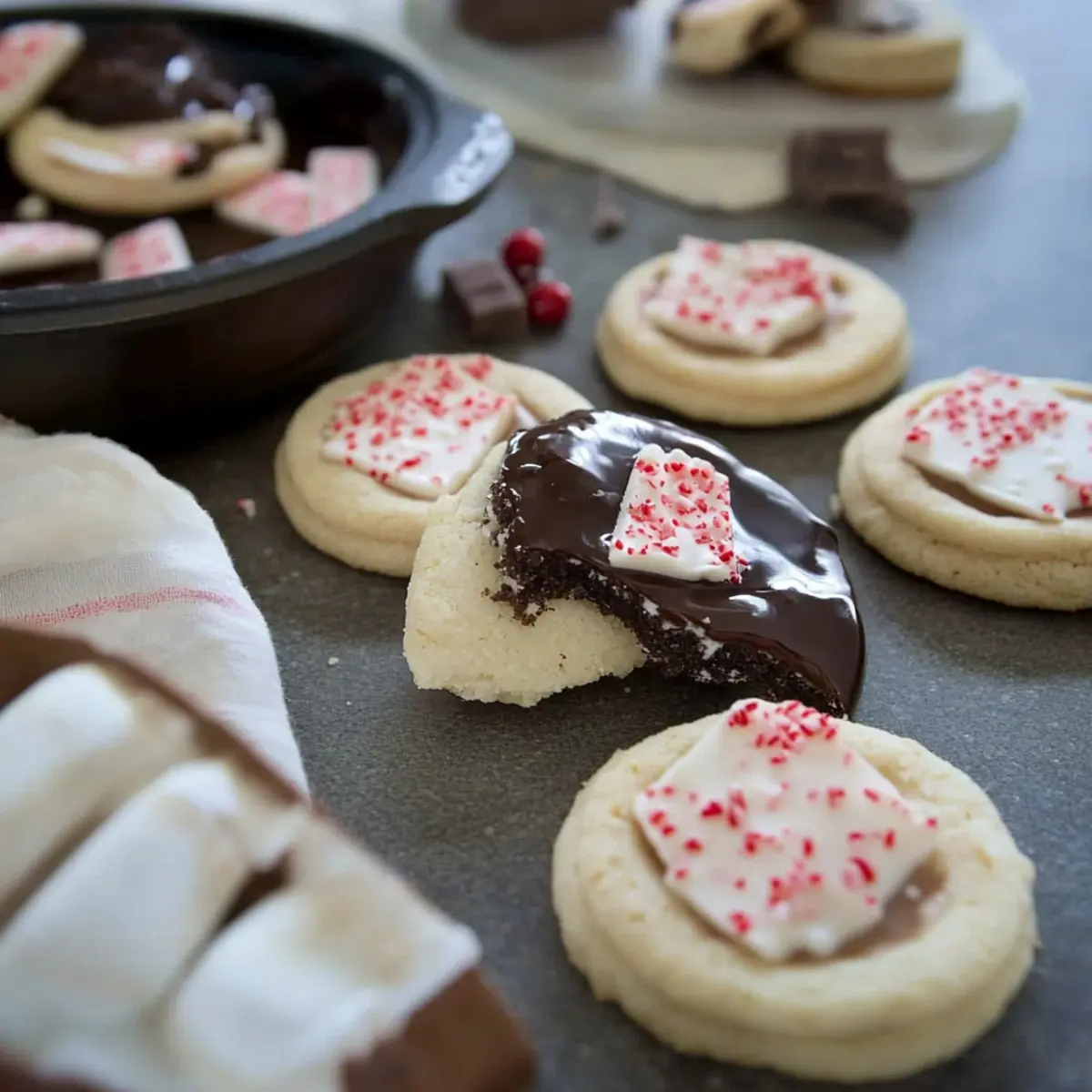 b3dacce0 5d6d 4418 99fc 3305cb410640tl djp5uu