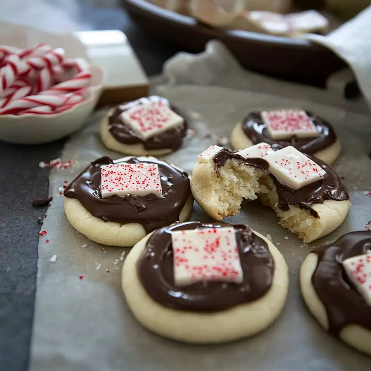 b3dacce0 5d6d 4418 99fc 3305cb410640tr wm5dnf