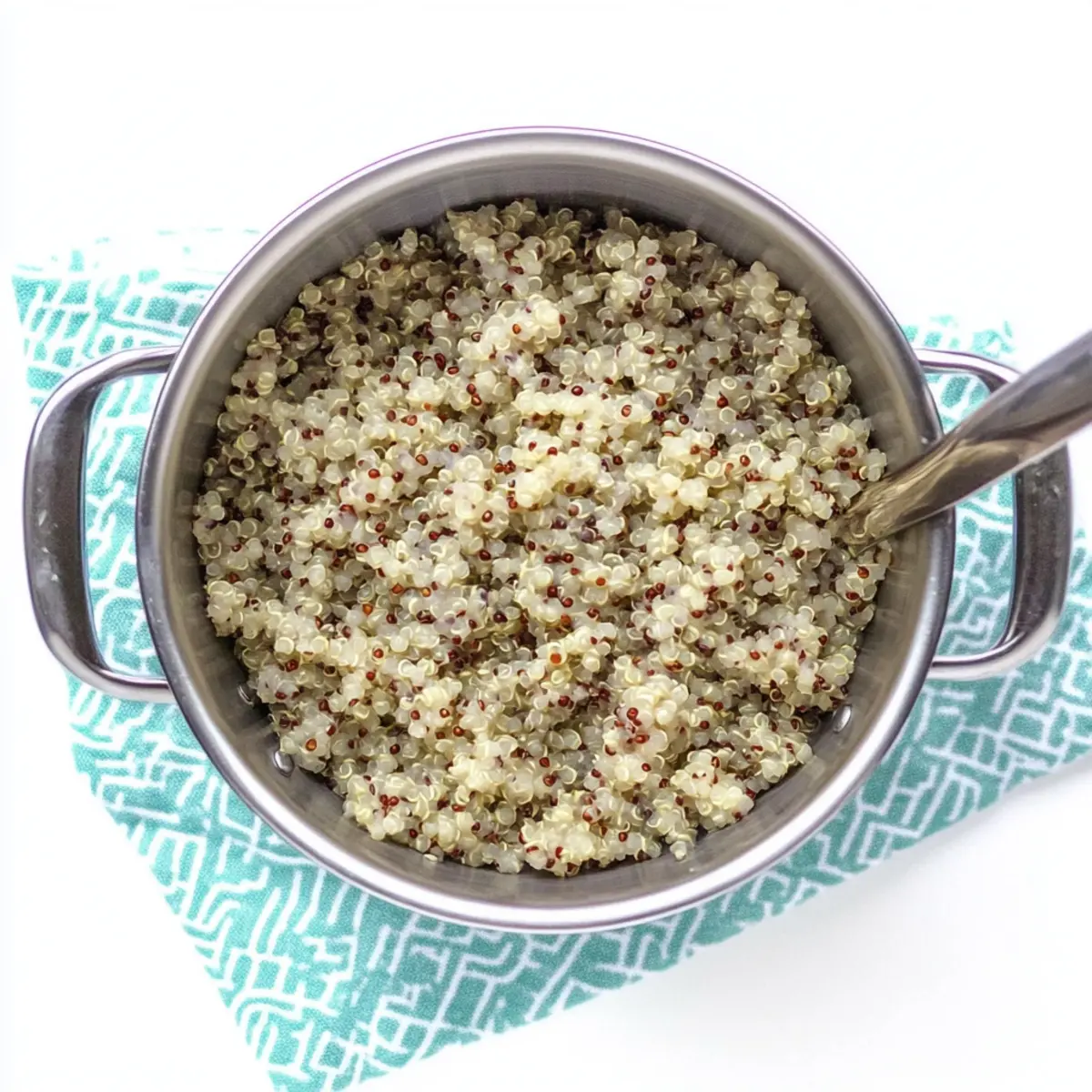 b69b75ca 295a 4ff9 a197 c3897306e12fbl glgqpm