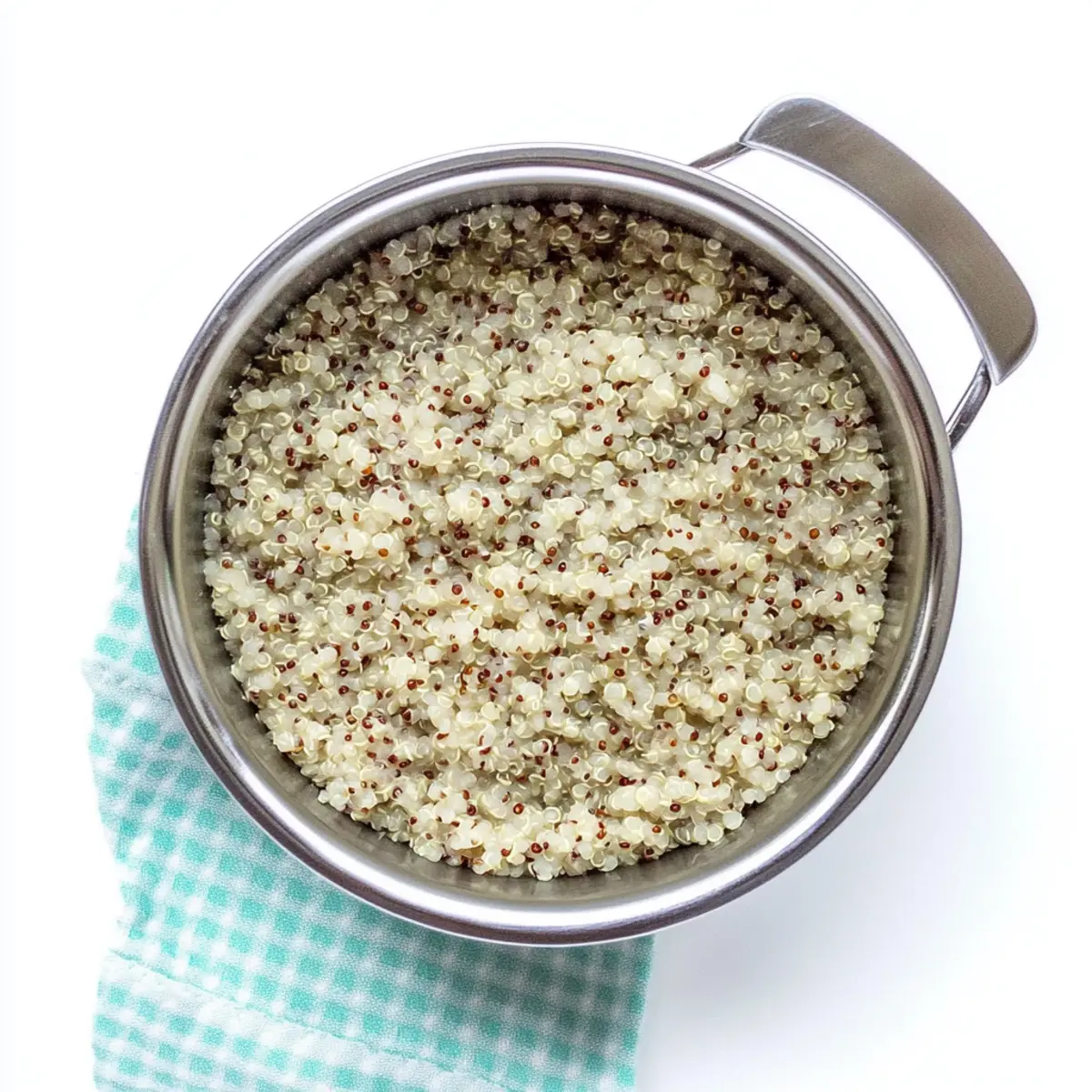 b69b75ca 295a 4ff9 a197