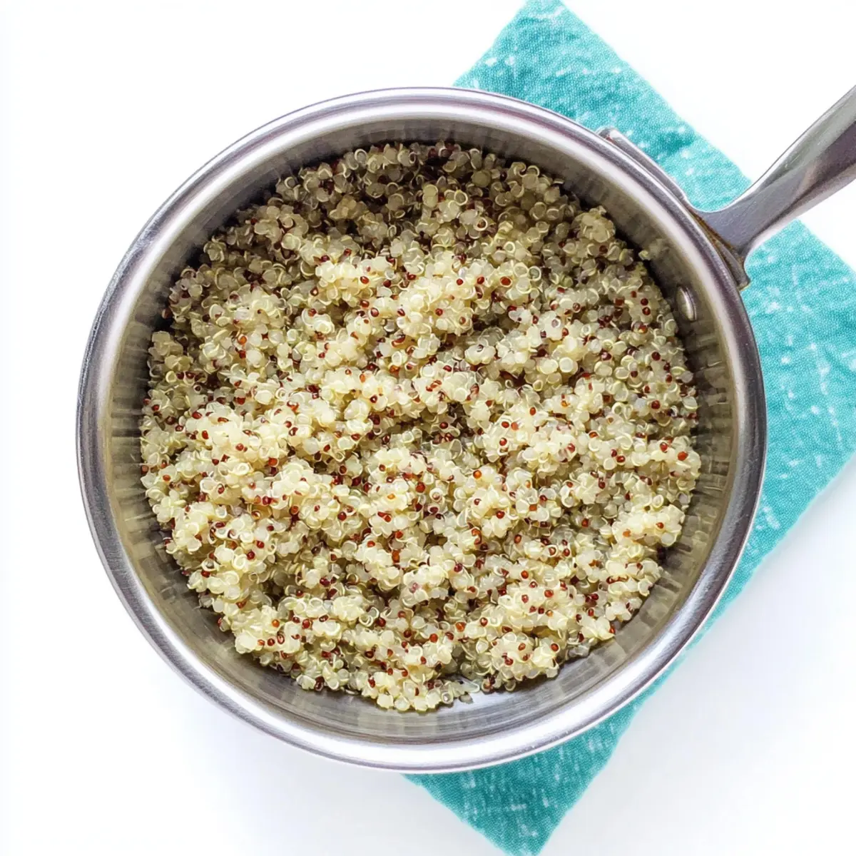 b69b75ca 295a 4ff9 a197 c3897306e12ftr lgkiyi