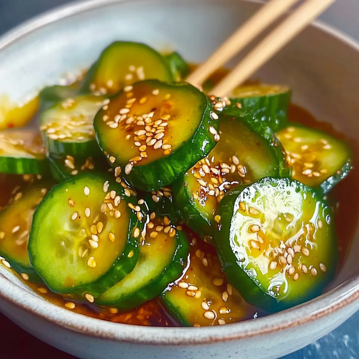 bb759ffe bc56 4da6 96eb ef417367d5acbl rkrasy